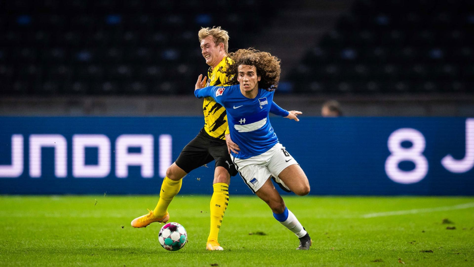 bscbvb-2021_12