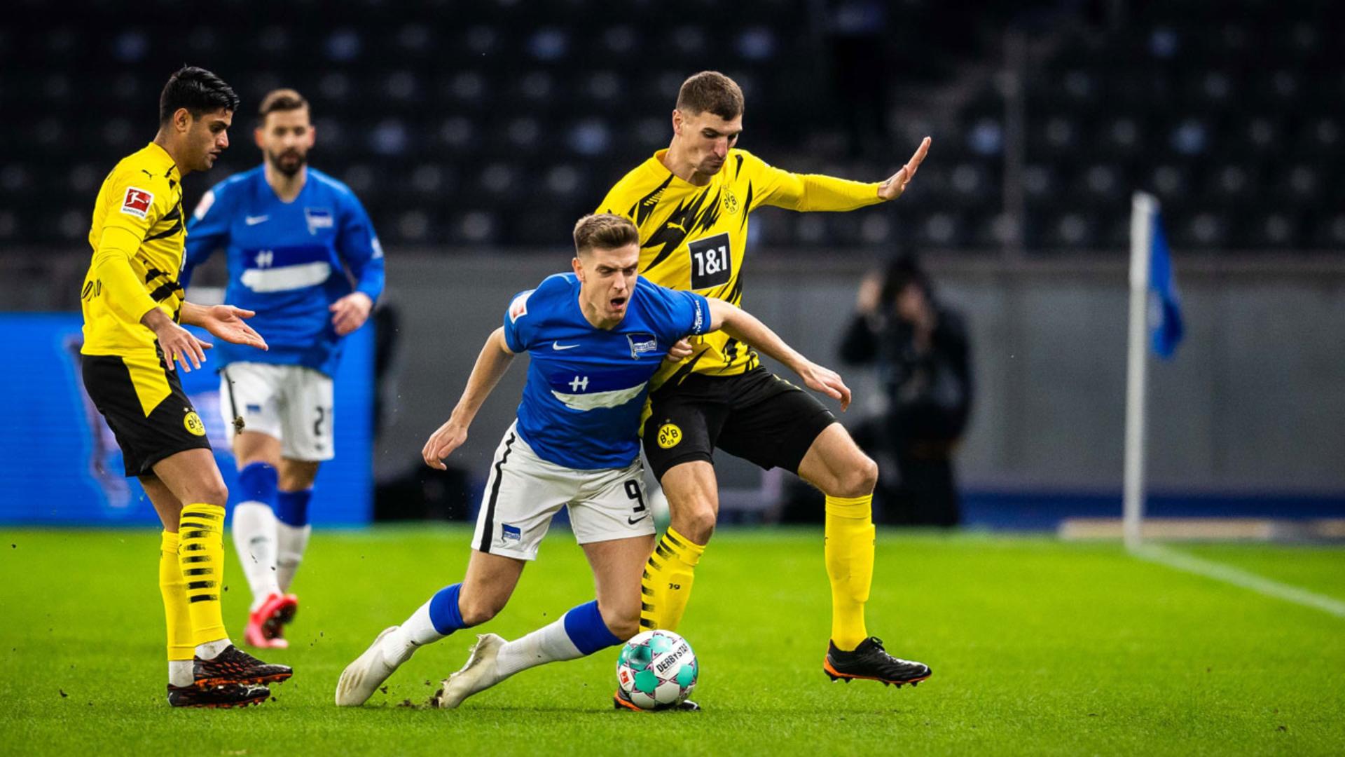 bscbvb-2021_14