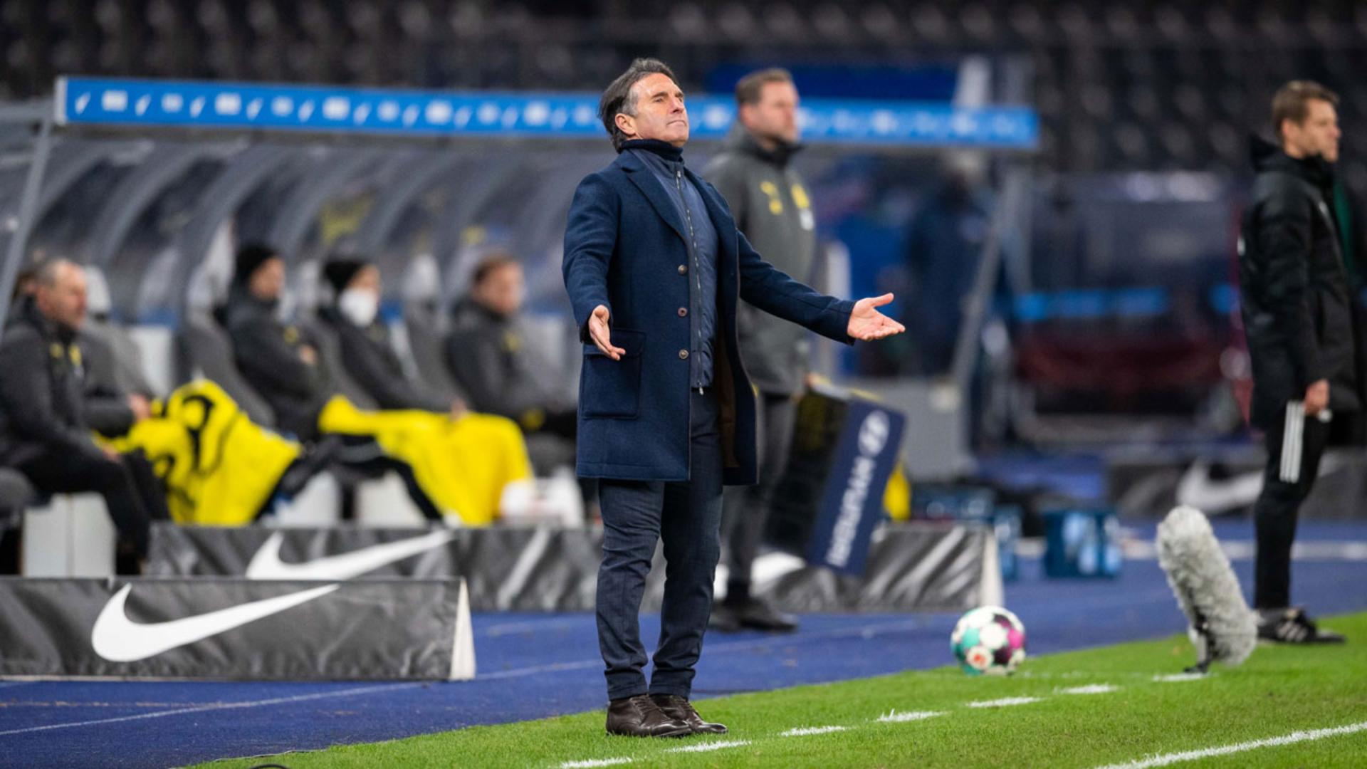 bscbvb-2021_15
