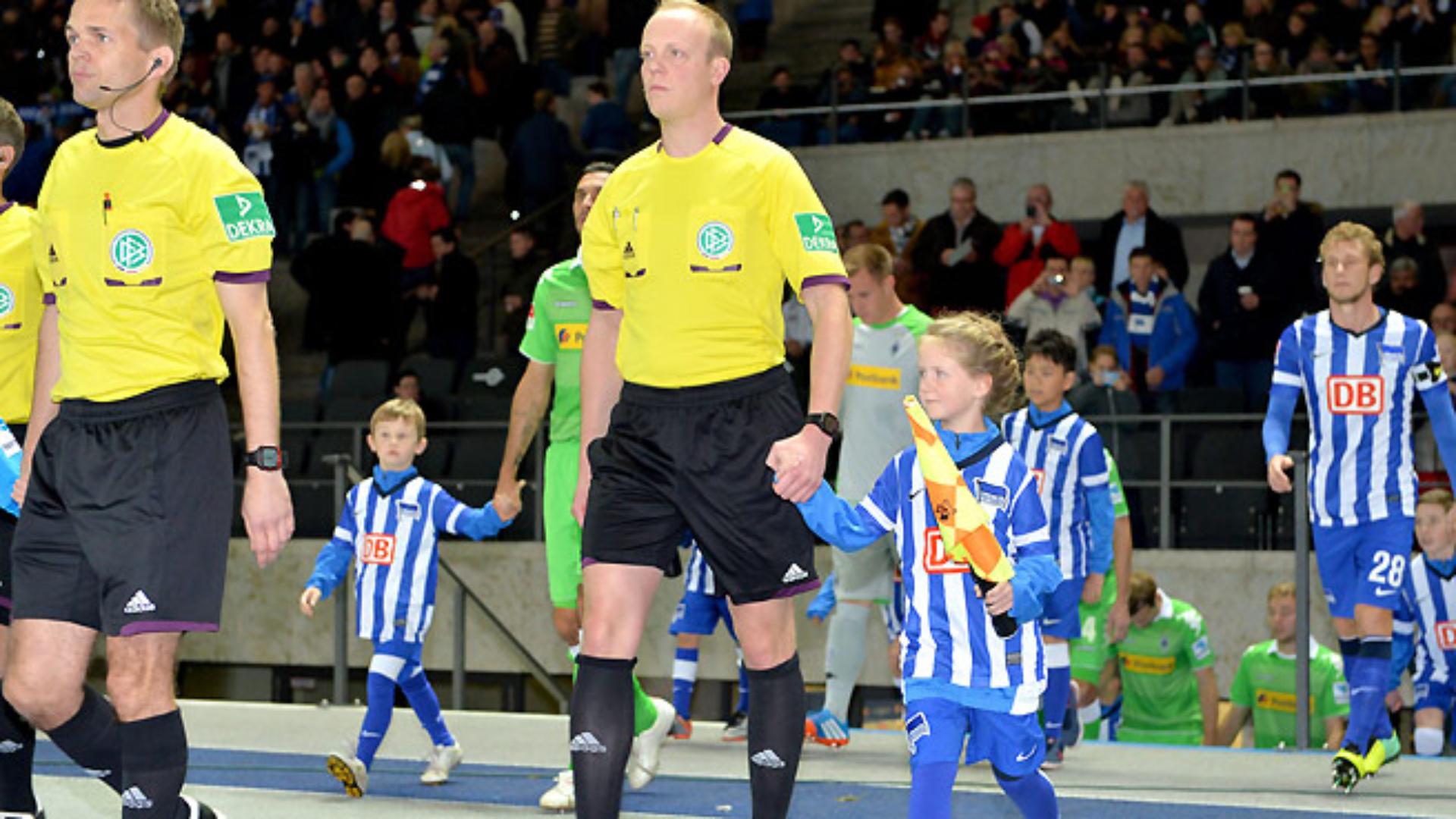 kc-gladbach-1314_01