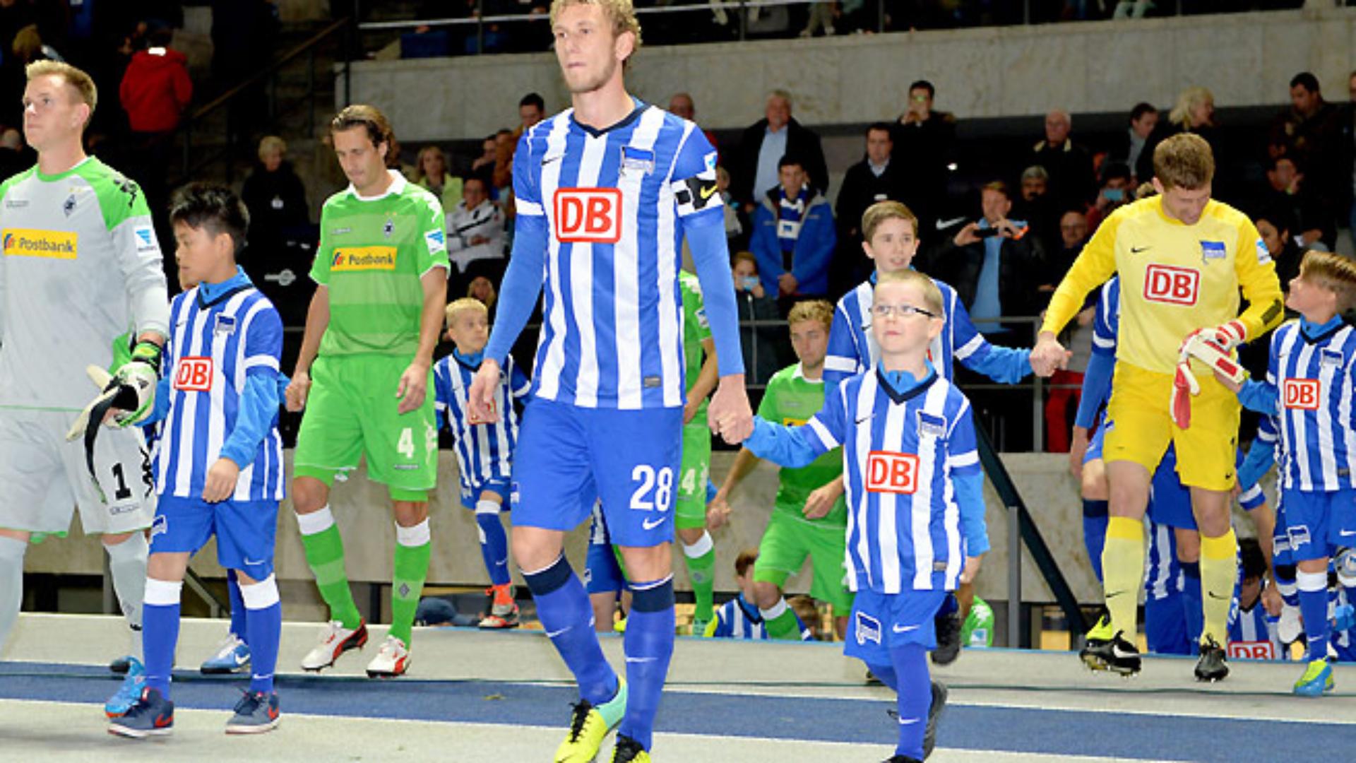 kc-gladbach-1314_02