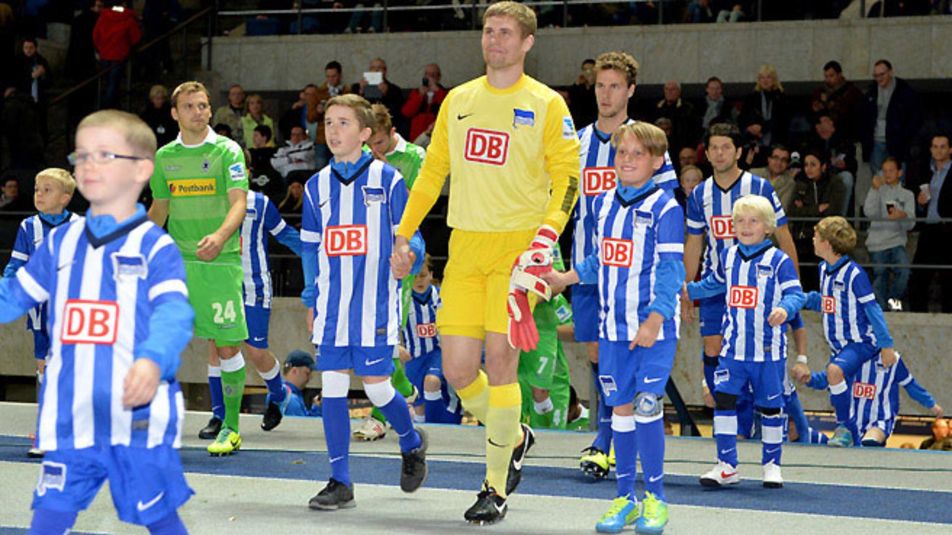 kc-gladbach-1314_03