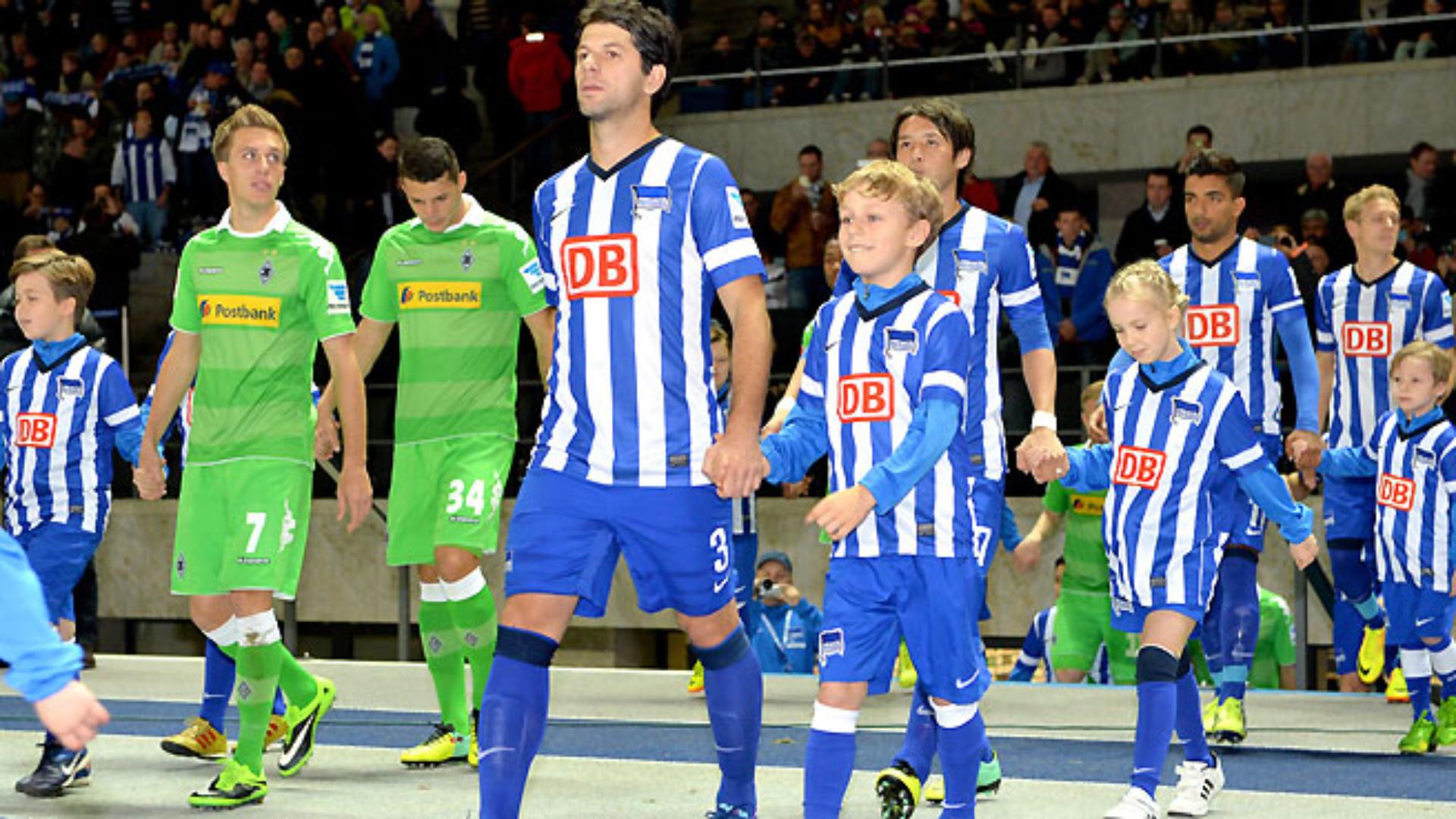 kc-gladbach-1314_04