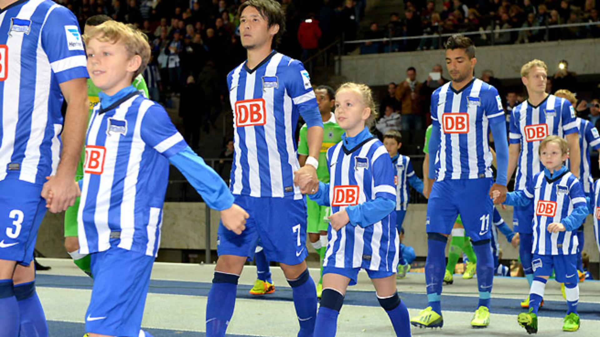 kc-gladbach-1314_05