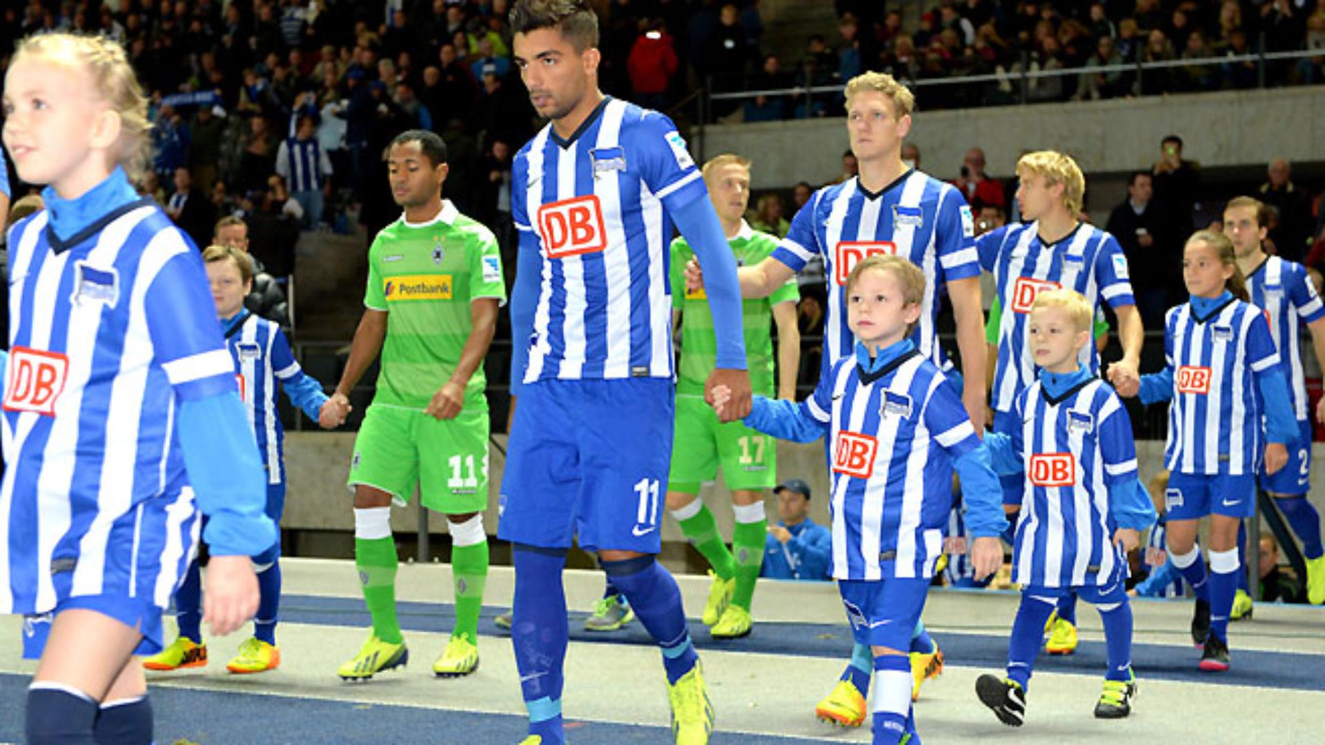 kc-gladbach-1314_06