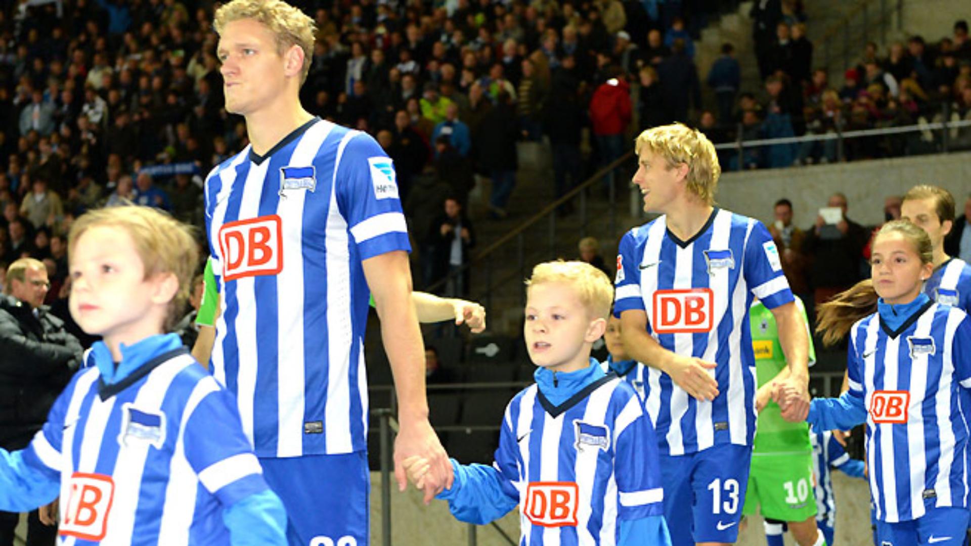 kc-gladbach-1314_07