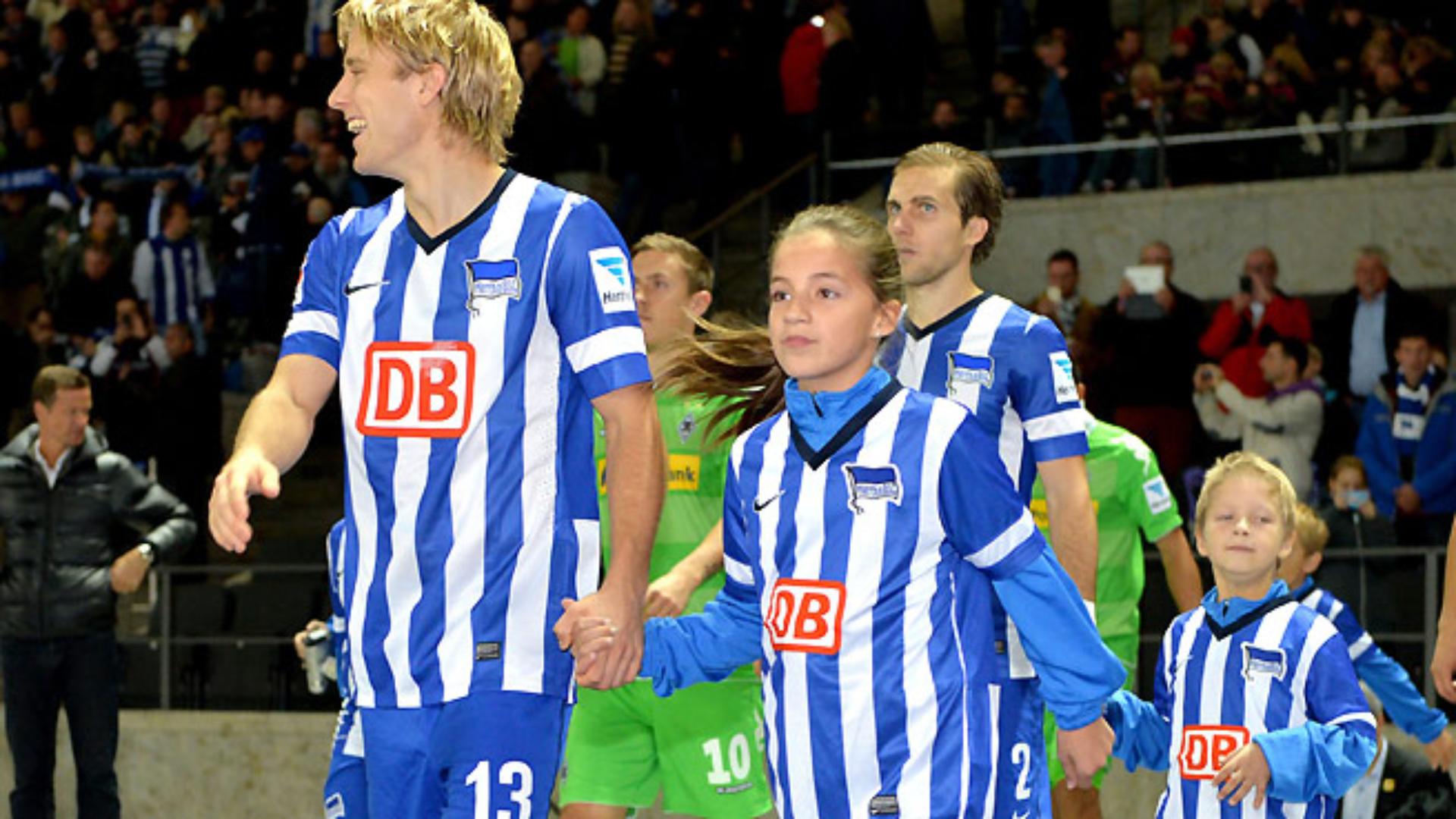 kc-gladbach-1314_08