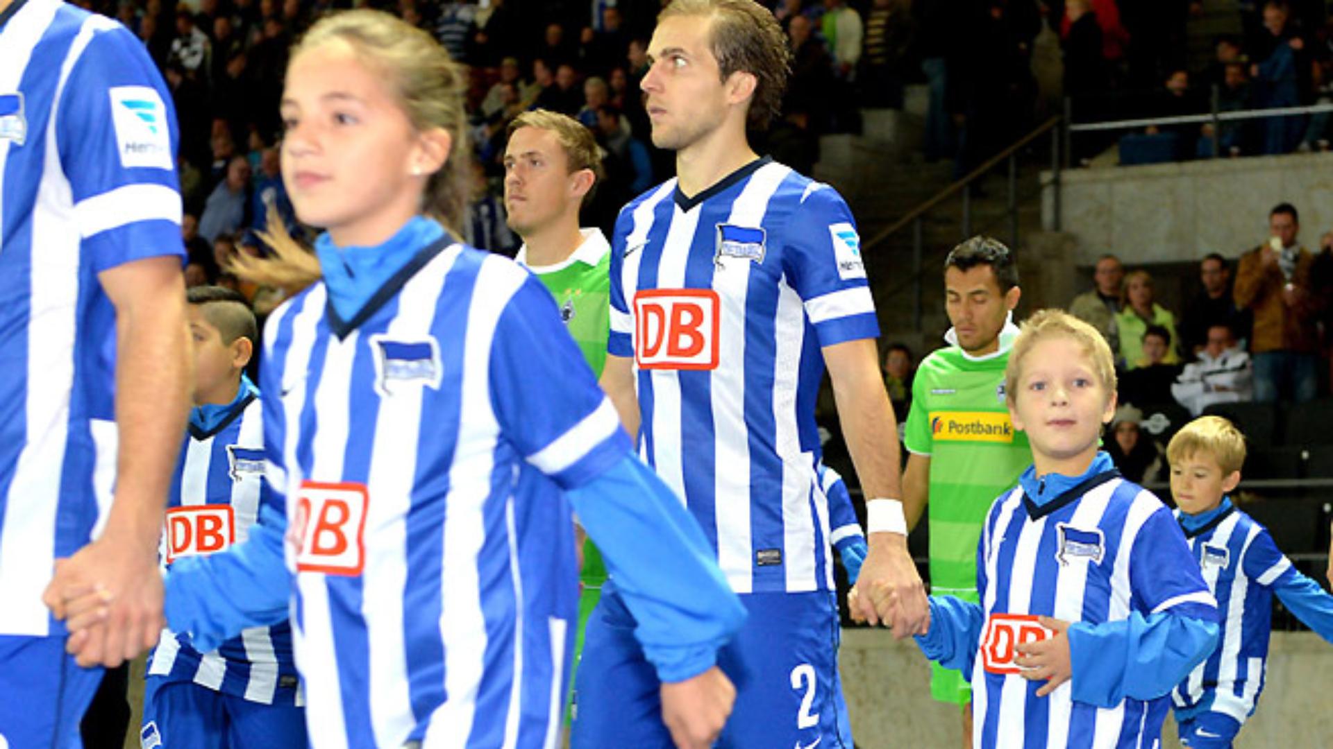 kc-gladbach-1314_09