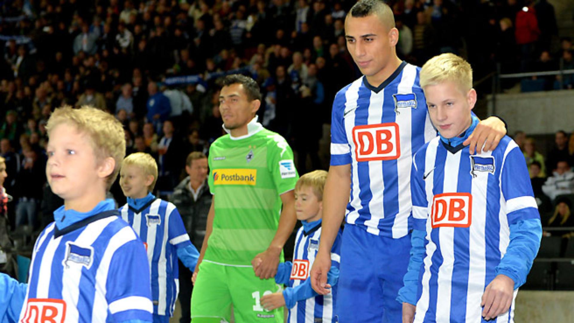 kc-gladbach-1314_10