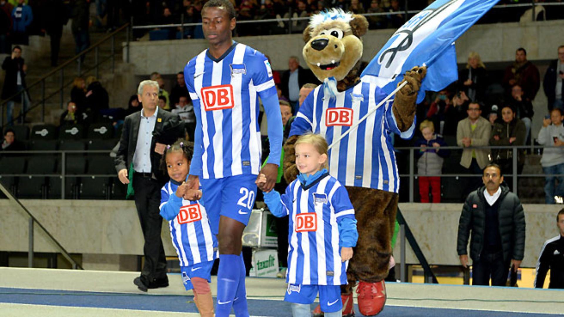 kc-gladbach-1314_11