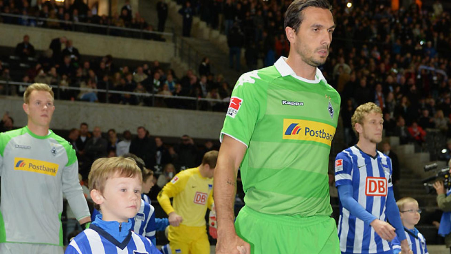 kc-gladbach-1314_13