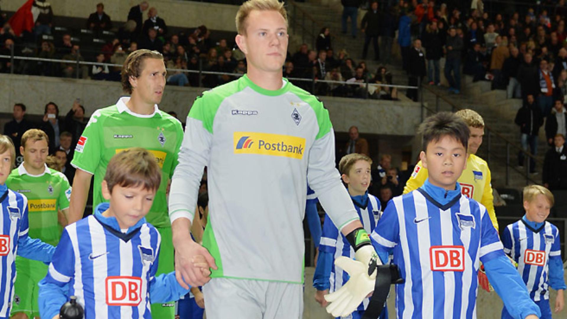 kc-gladbach-1314_14