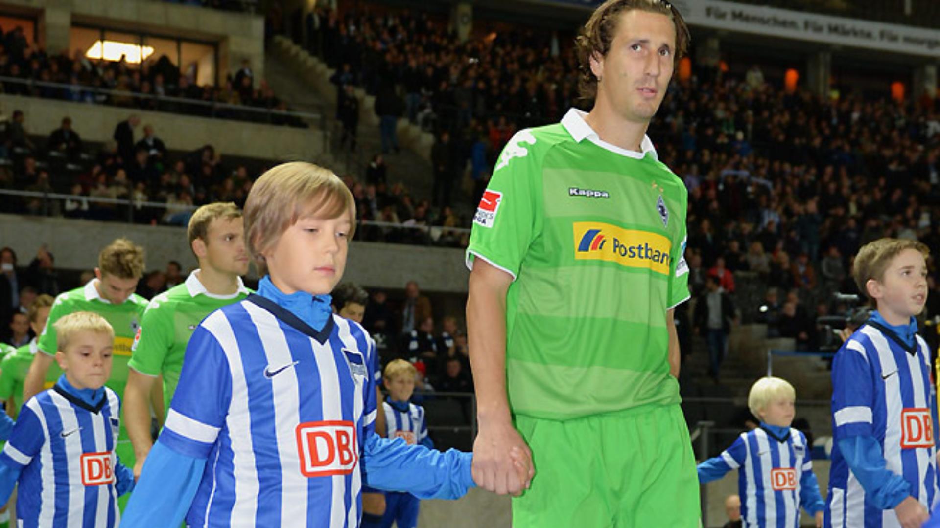 kc-gladbach-1314_15
