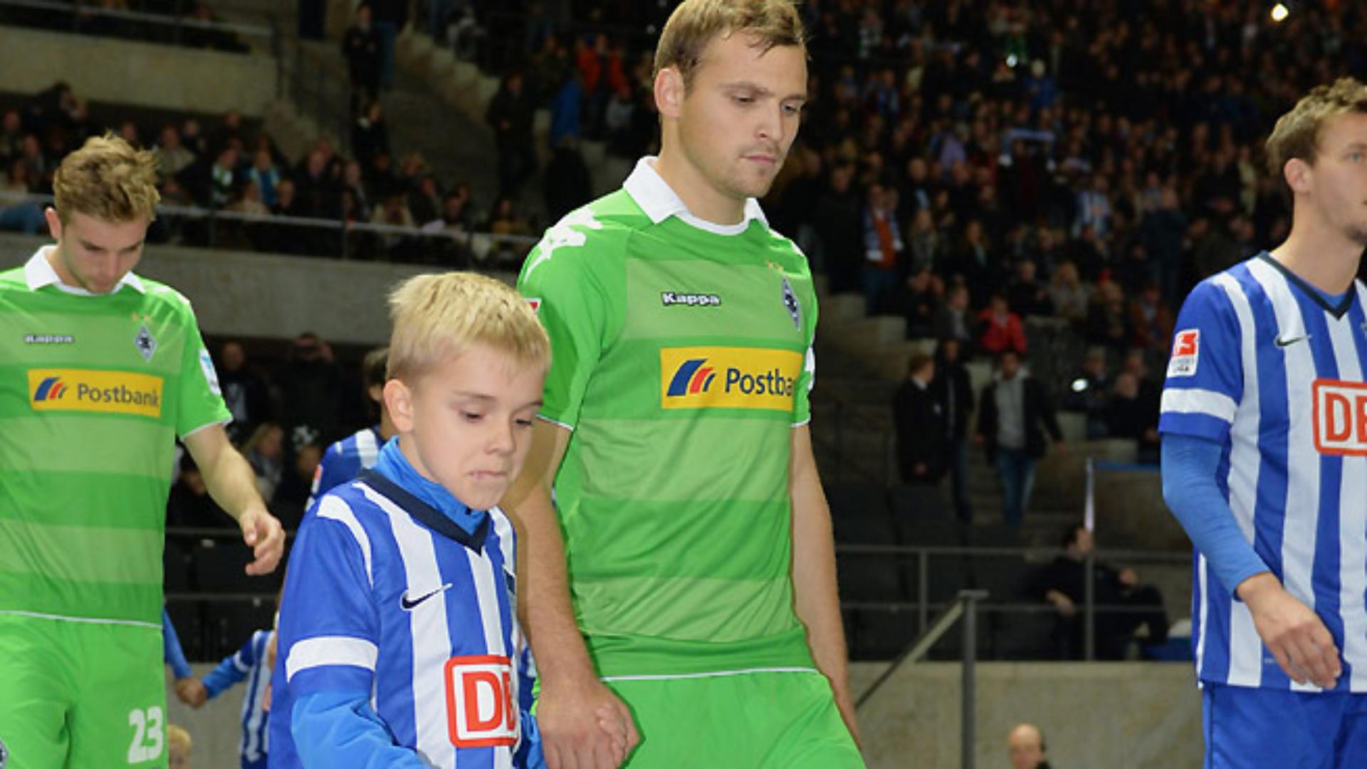 kc-gladbach-1314_16