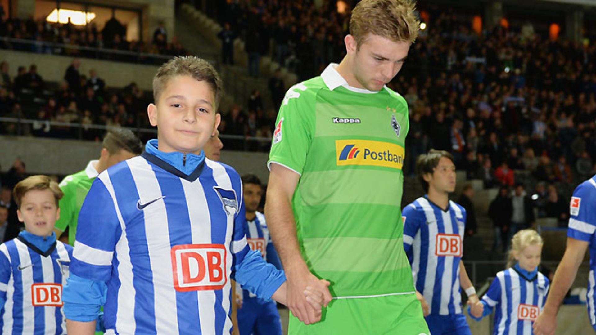 kc-gladbach-1314_17