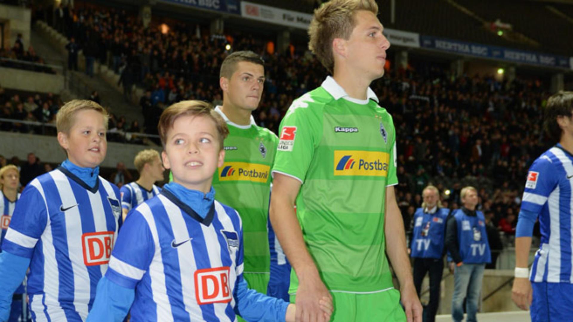 kc-gladbach-1314_18