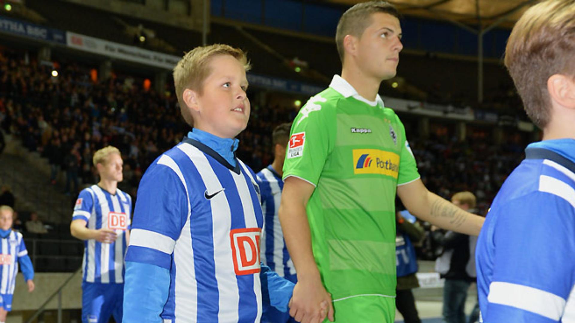 kc-gladbach-1314_19