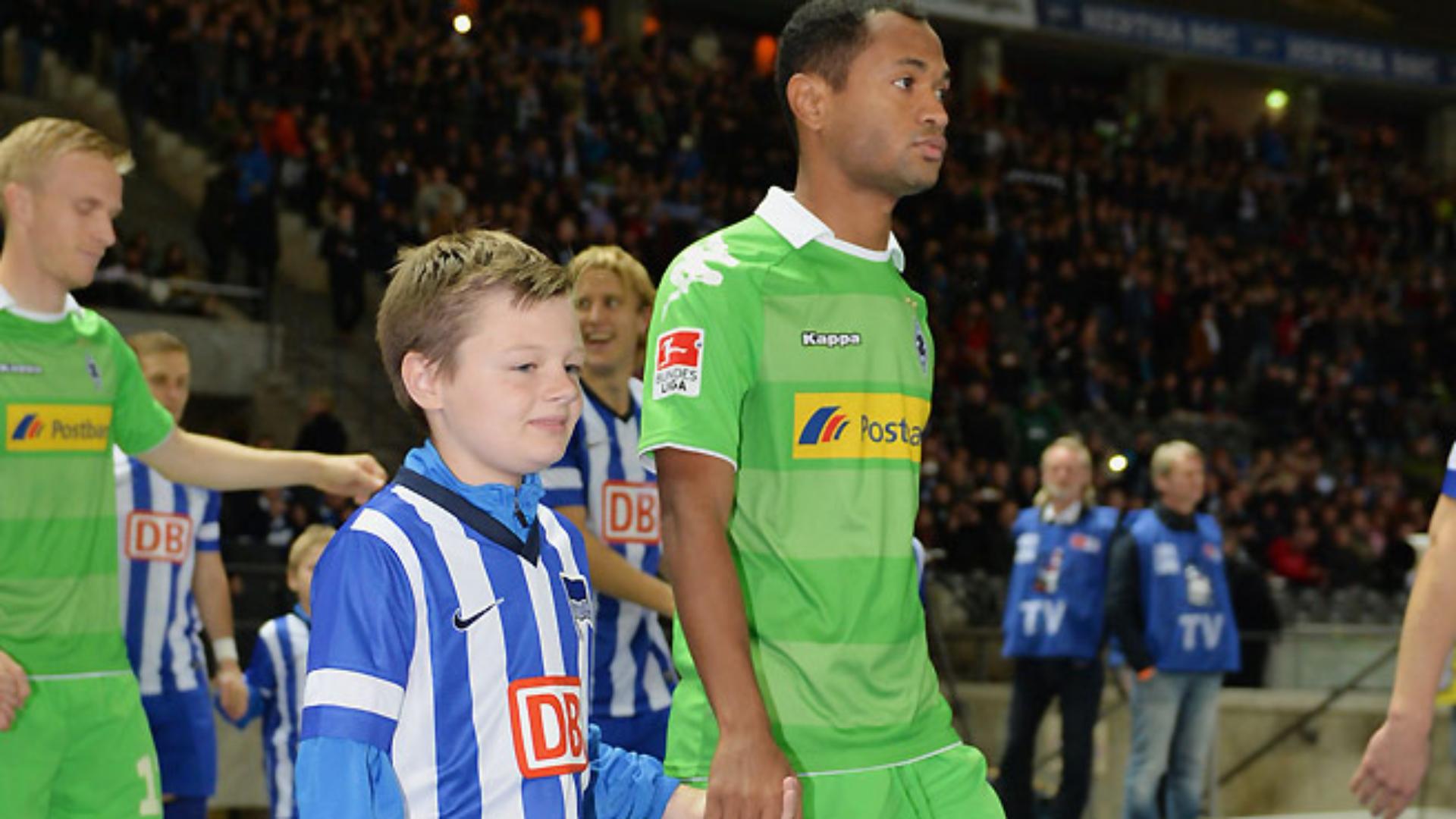 kc-gladbach-1314_20