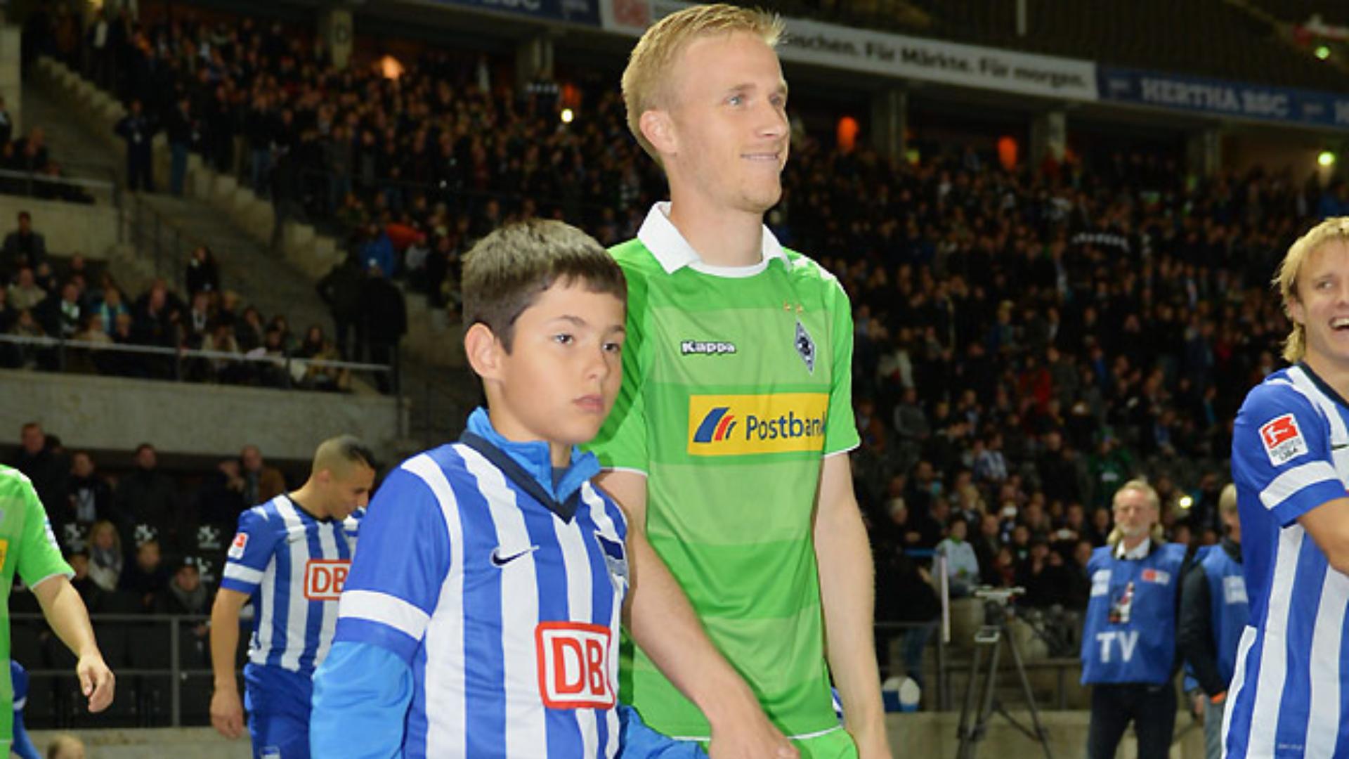 kc-gladbach-1314_21