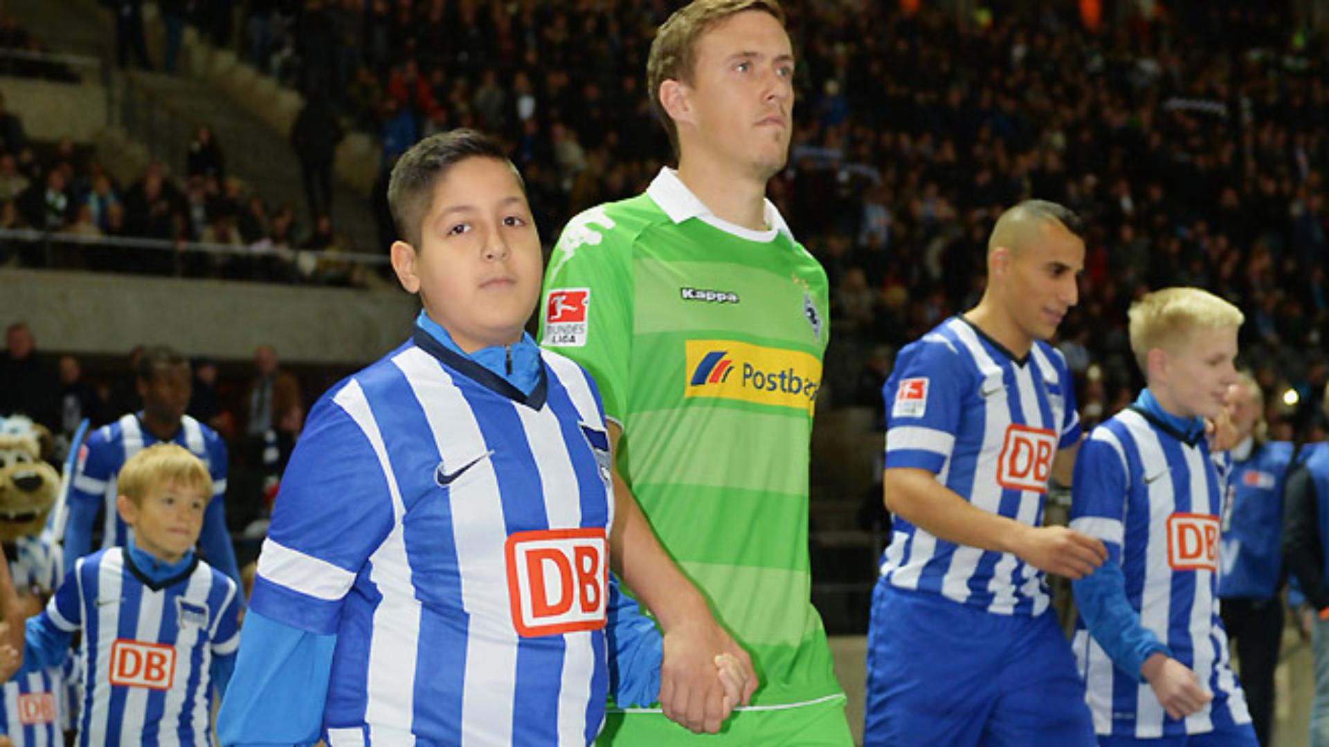 kc-gladbach-1314_22