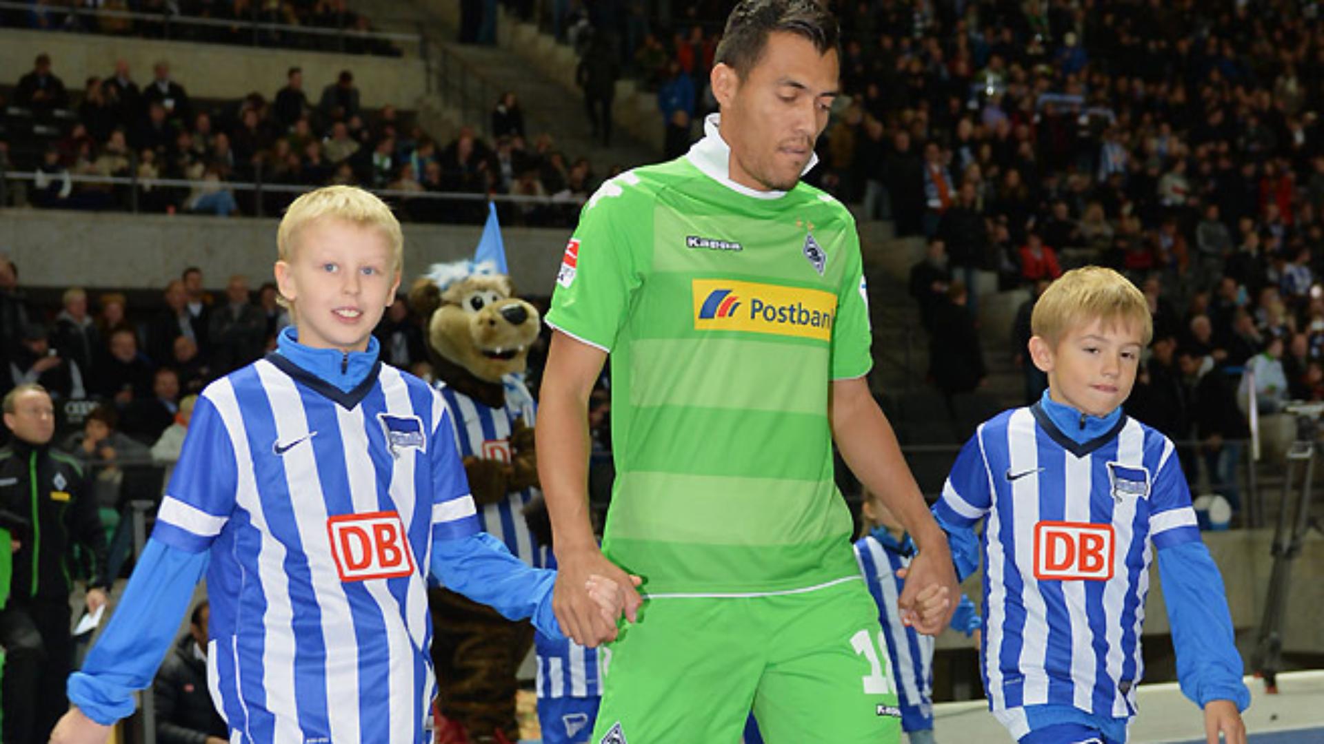 kc-gladbach-1314_23