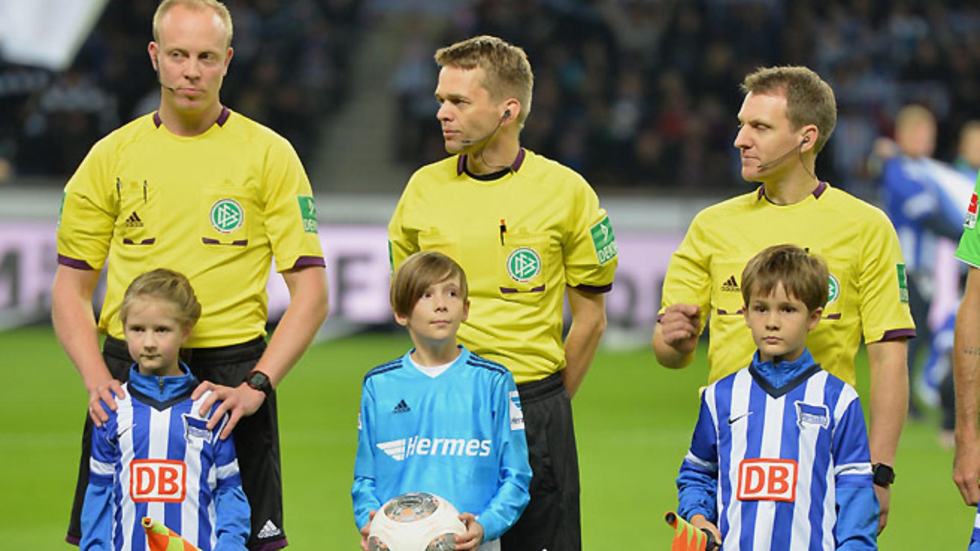 kc-gladbach-1314_24