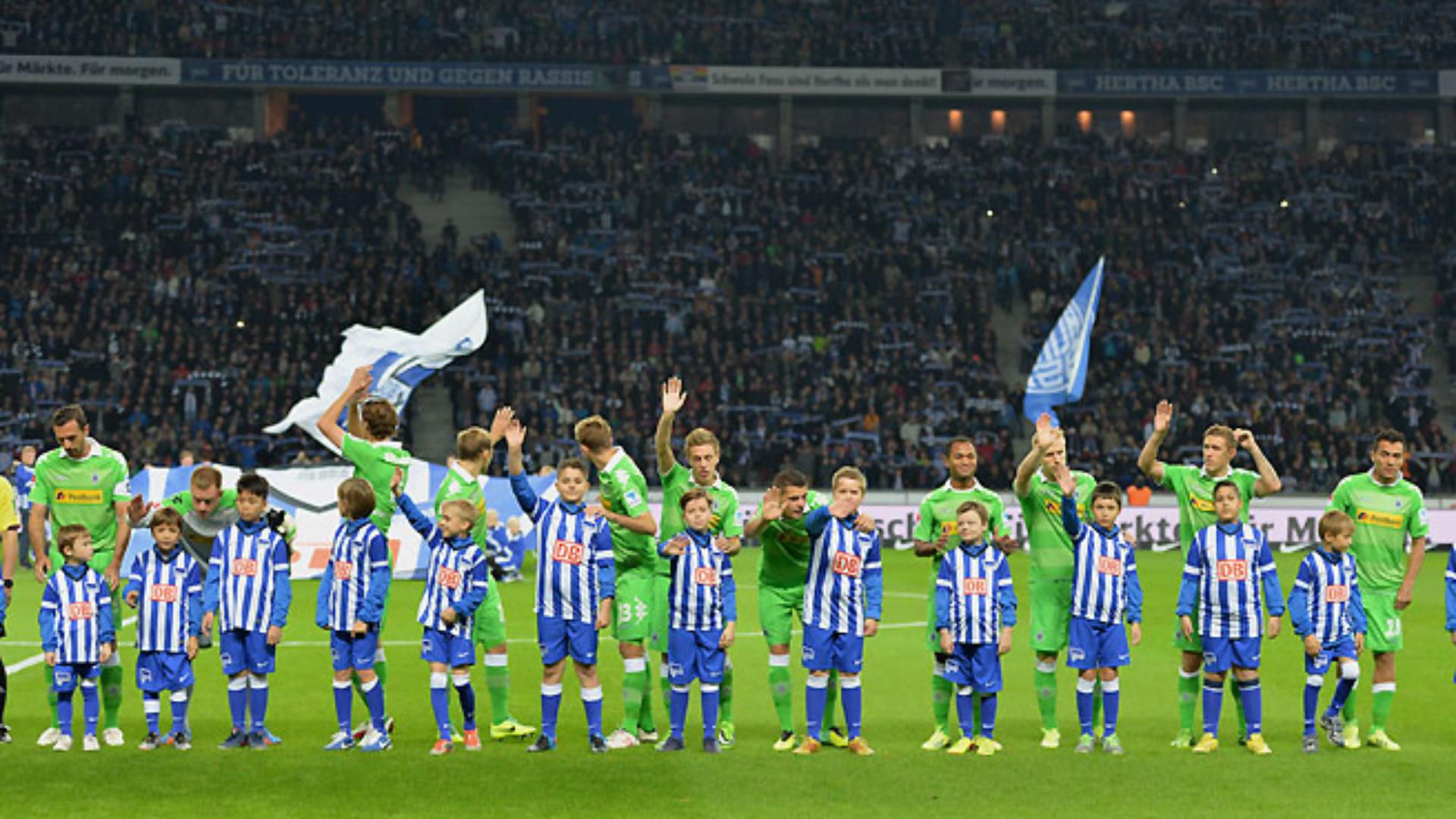kc-gladbach-1314_26