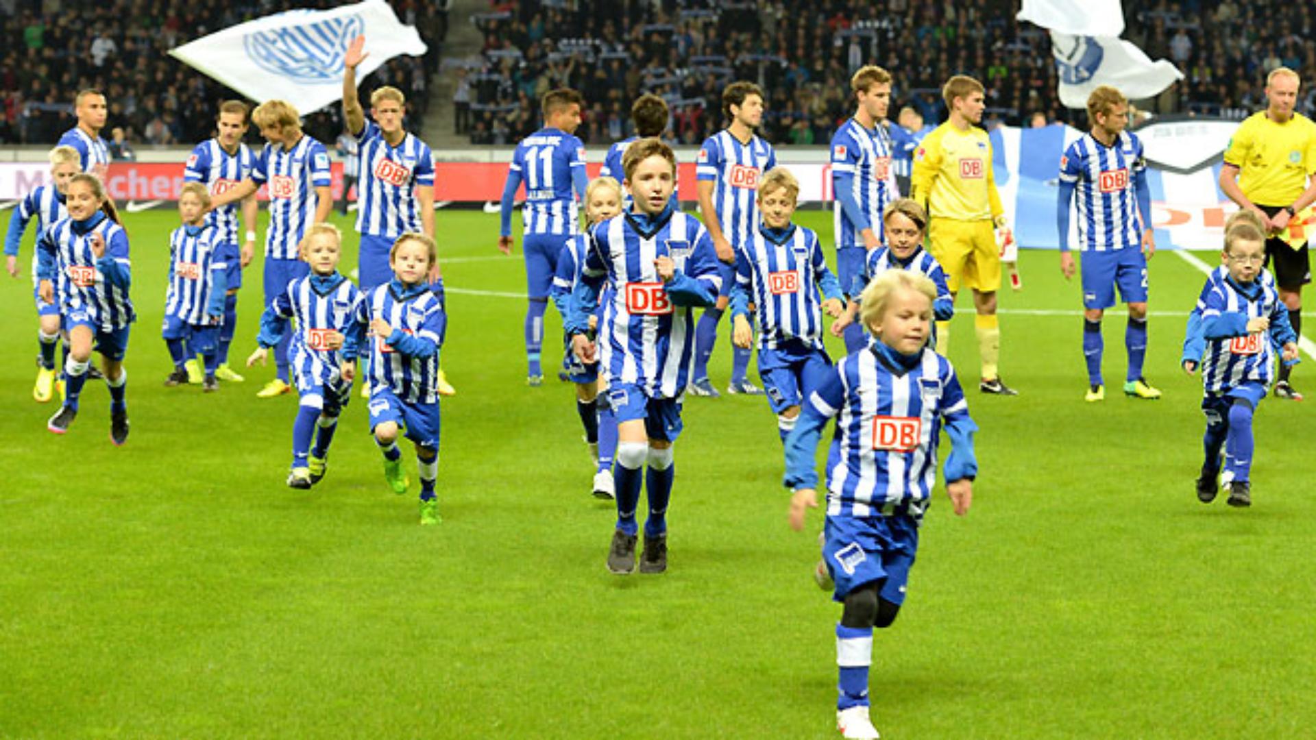 kc-gladbach-1314_27