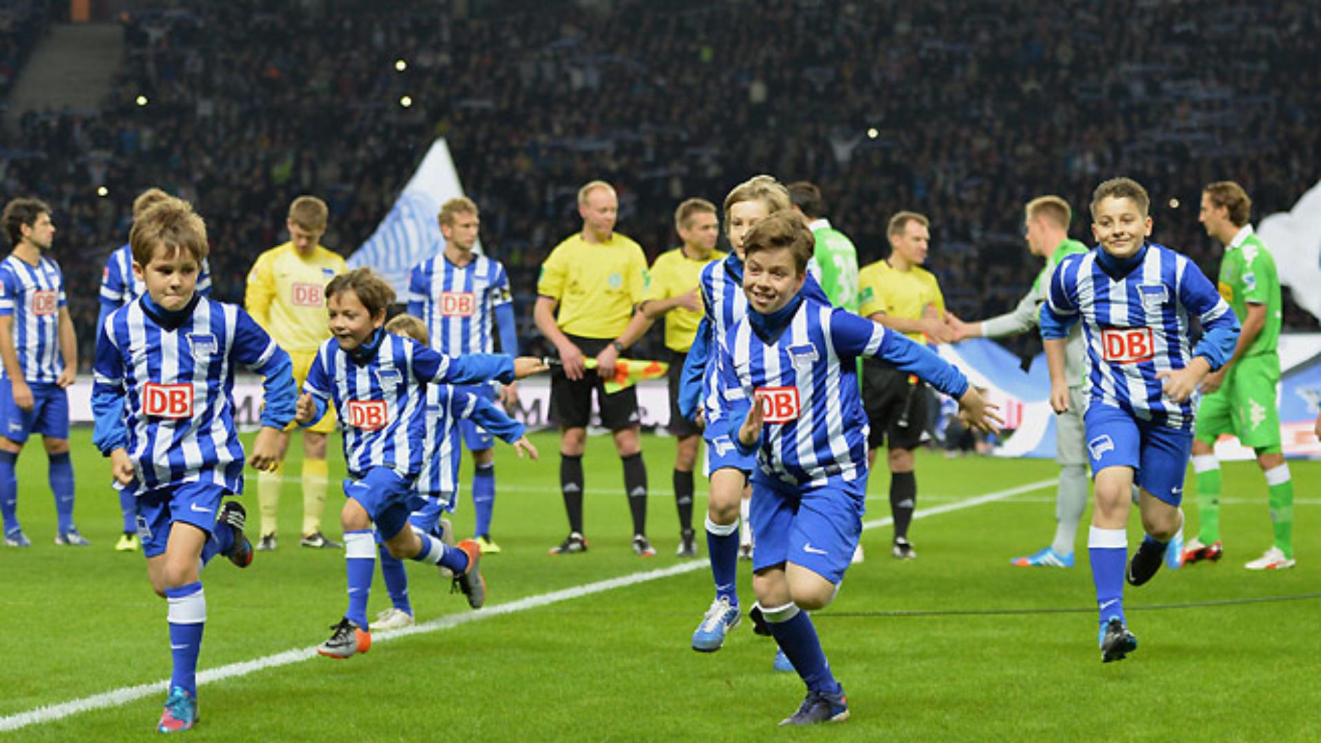 kc-gladbach-1314_28