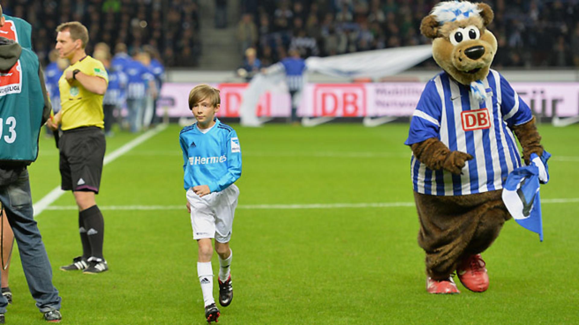 kc-gladbach-1314_29