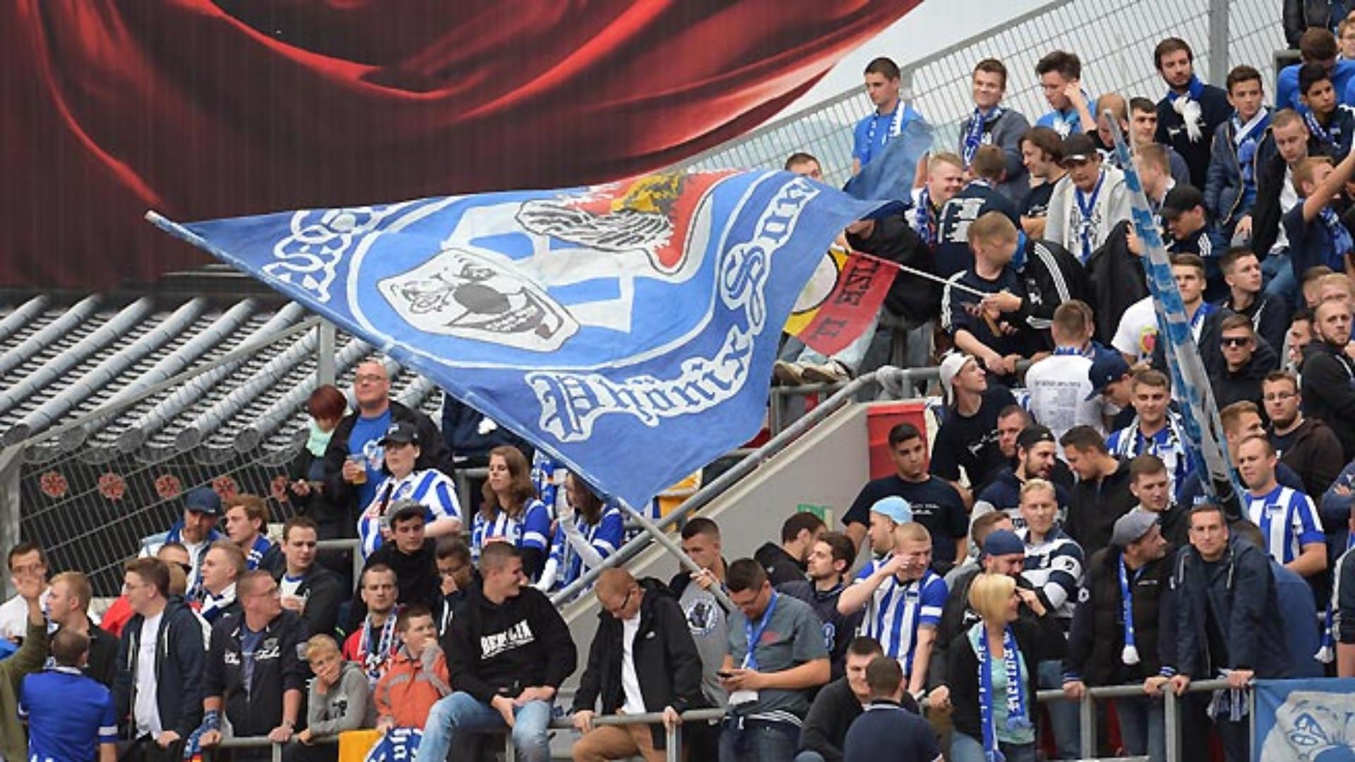 leverkusen-hertha-1415_02