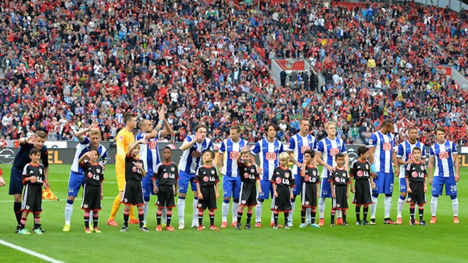 leverkusen-hertha-1415_10