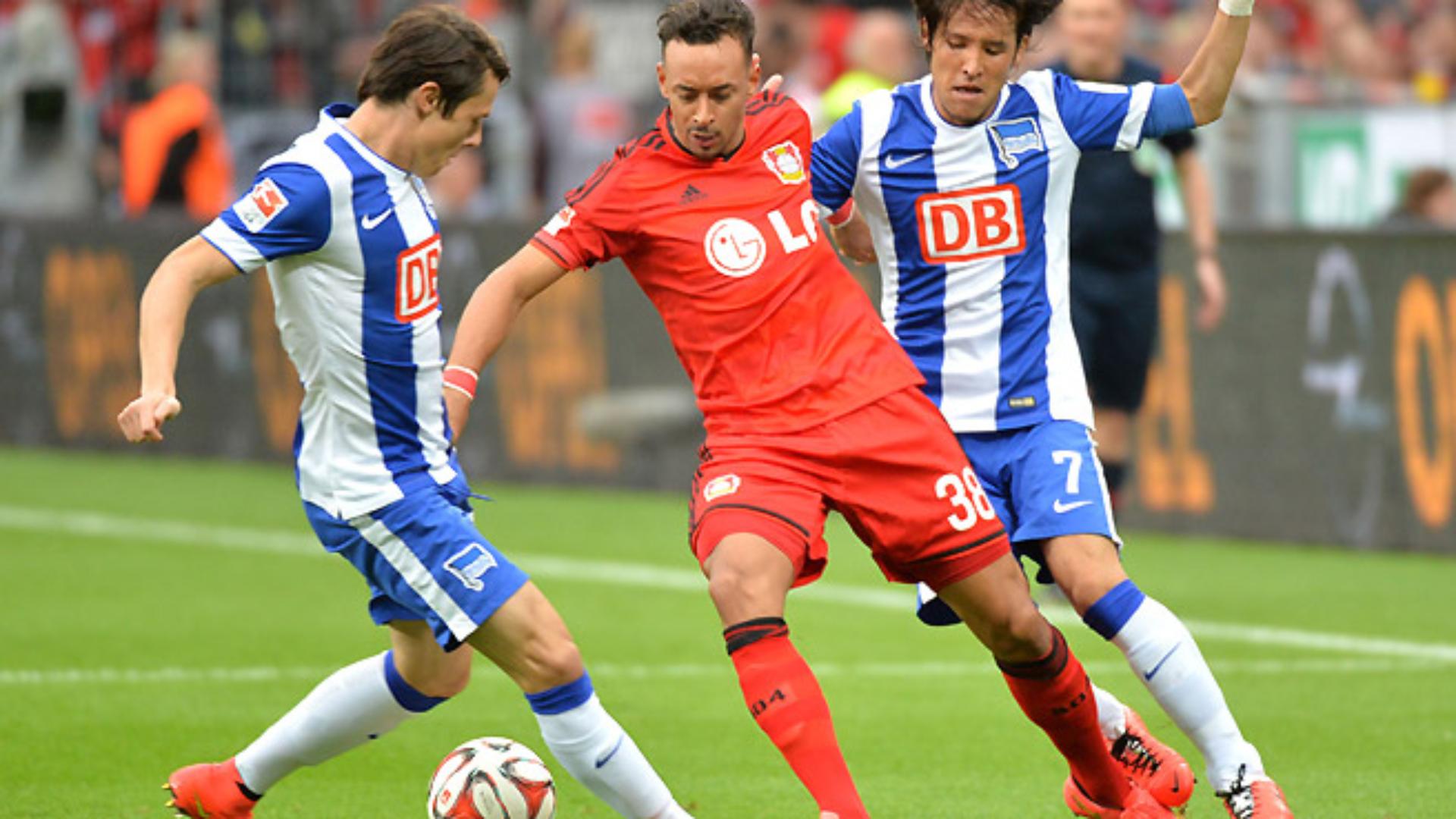 leverkusen-hertha-1415_03