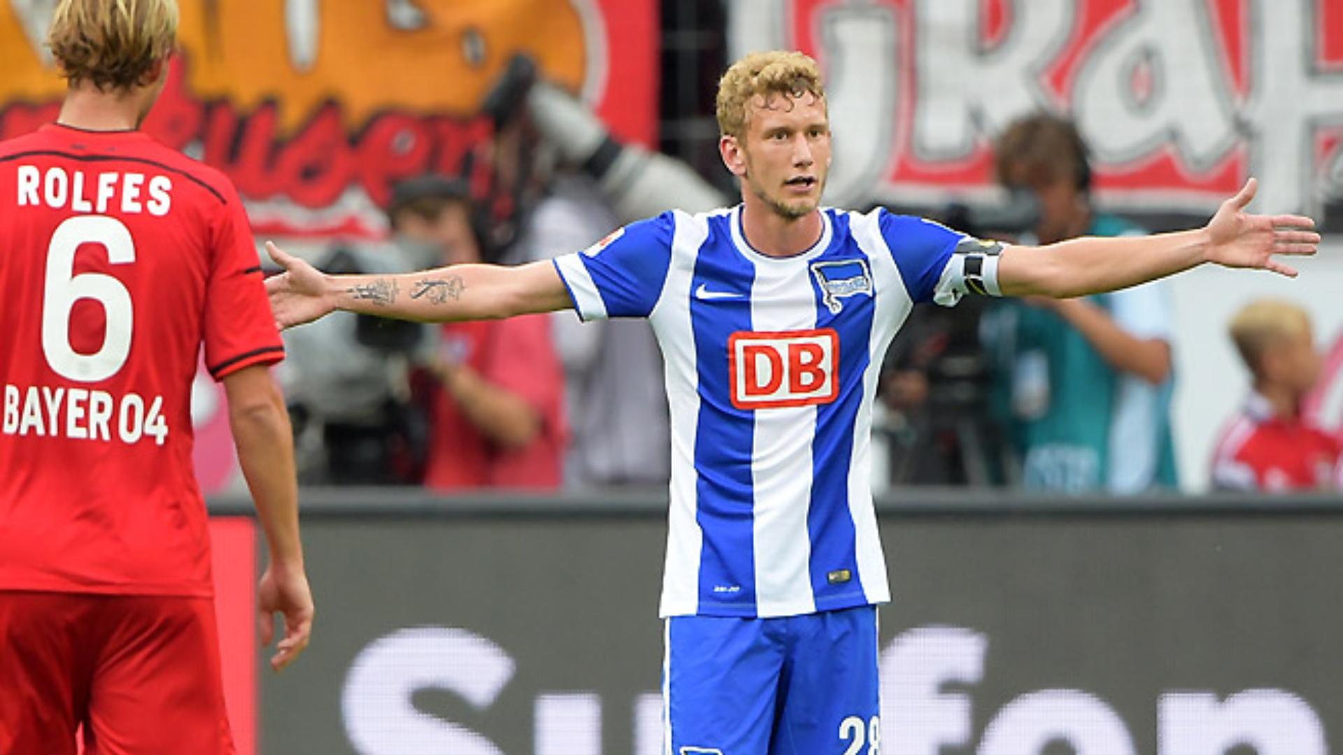 leverkusen-hertha-1415_04