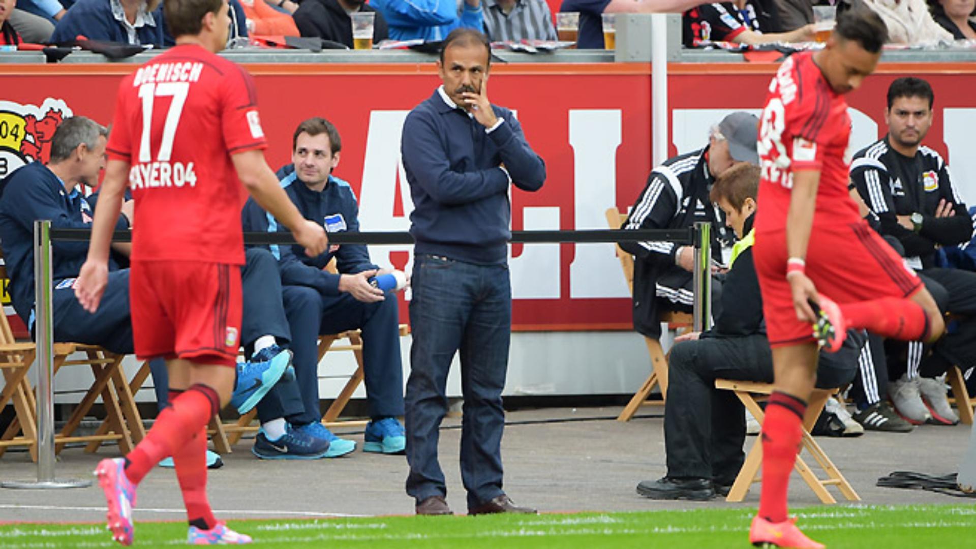 leverkusen-hertha-1415_05