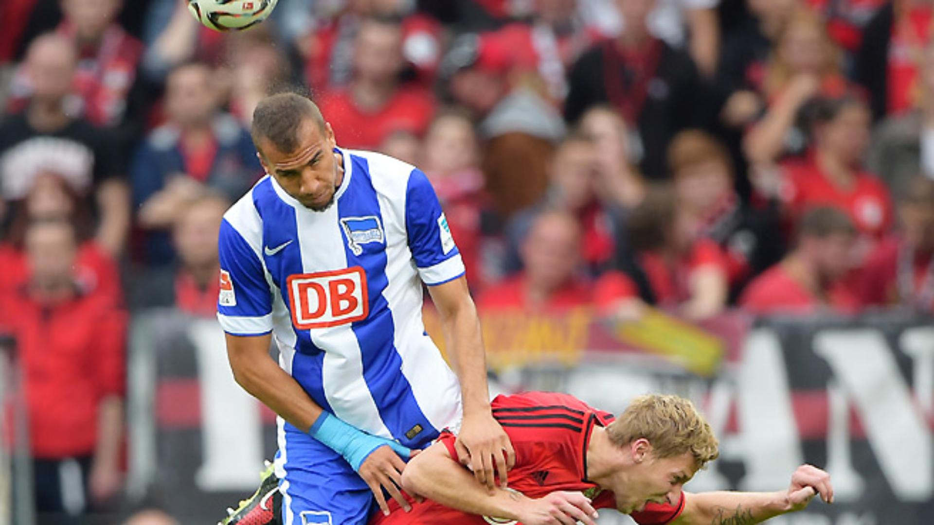 leverkusen-hertha-1415_06