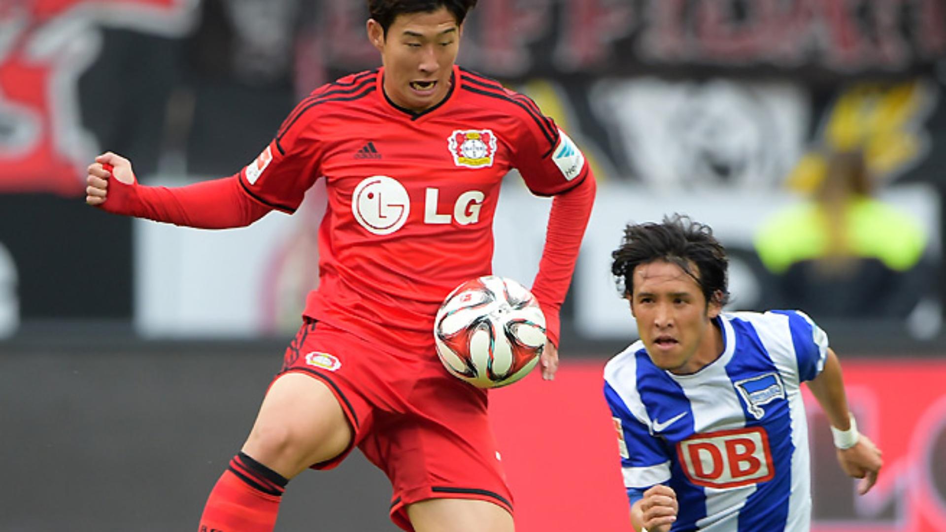leverkusen-hertha-1415_07