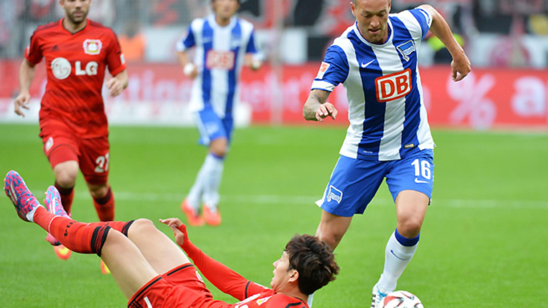 leverkusen-hertha-1415_08