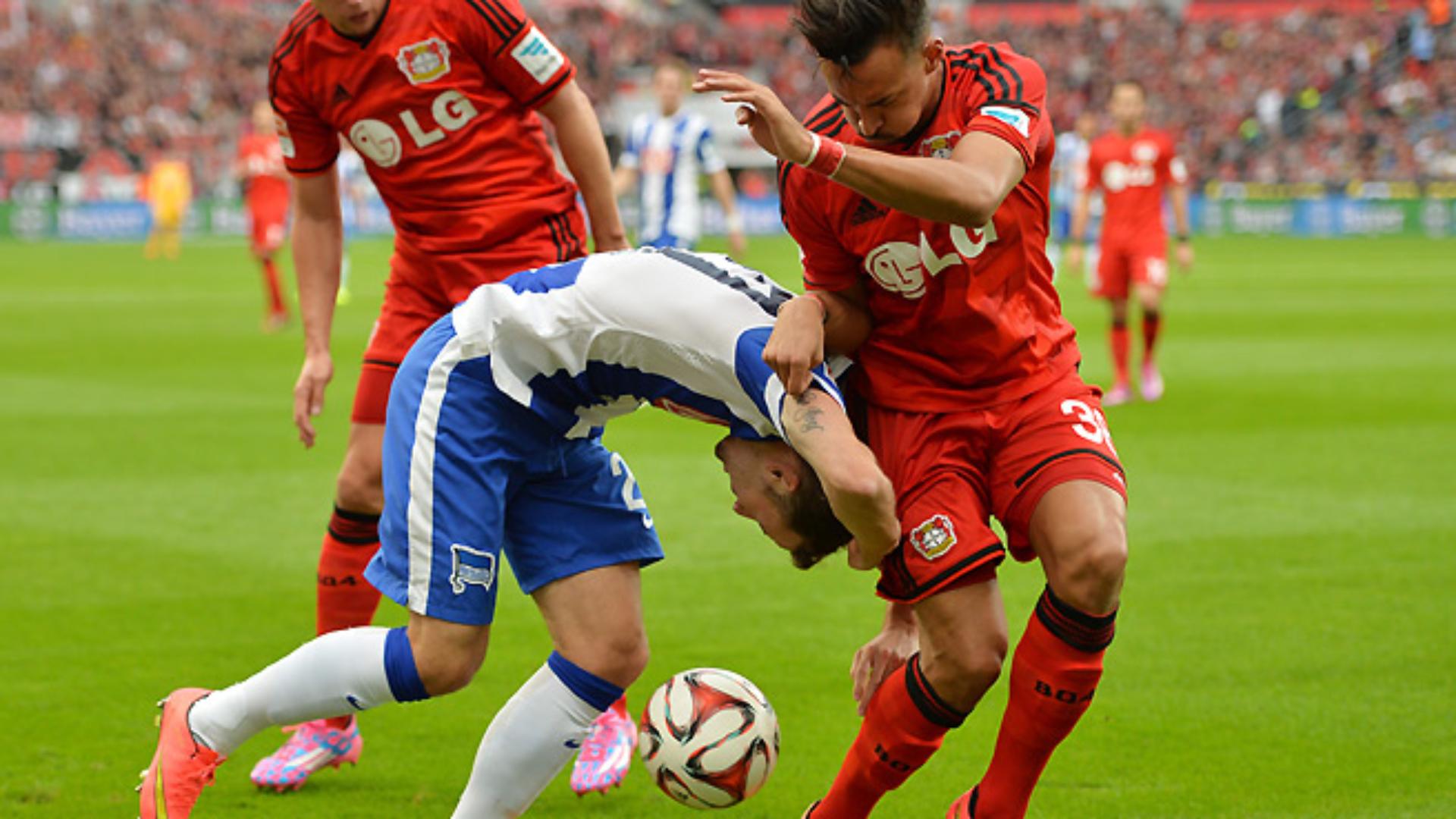 leverkusen-hertha-1415_11