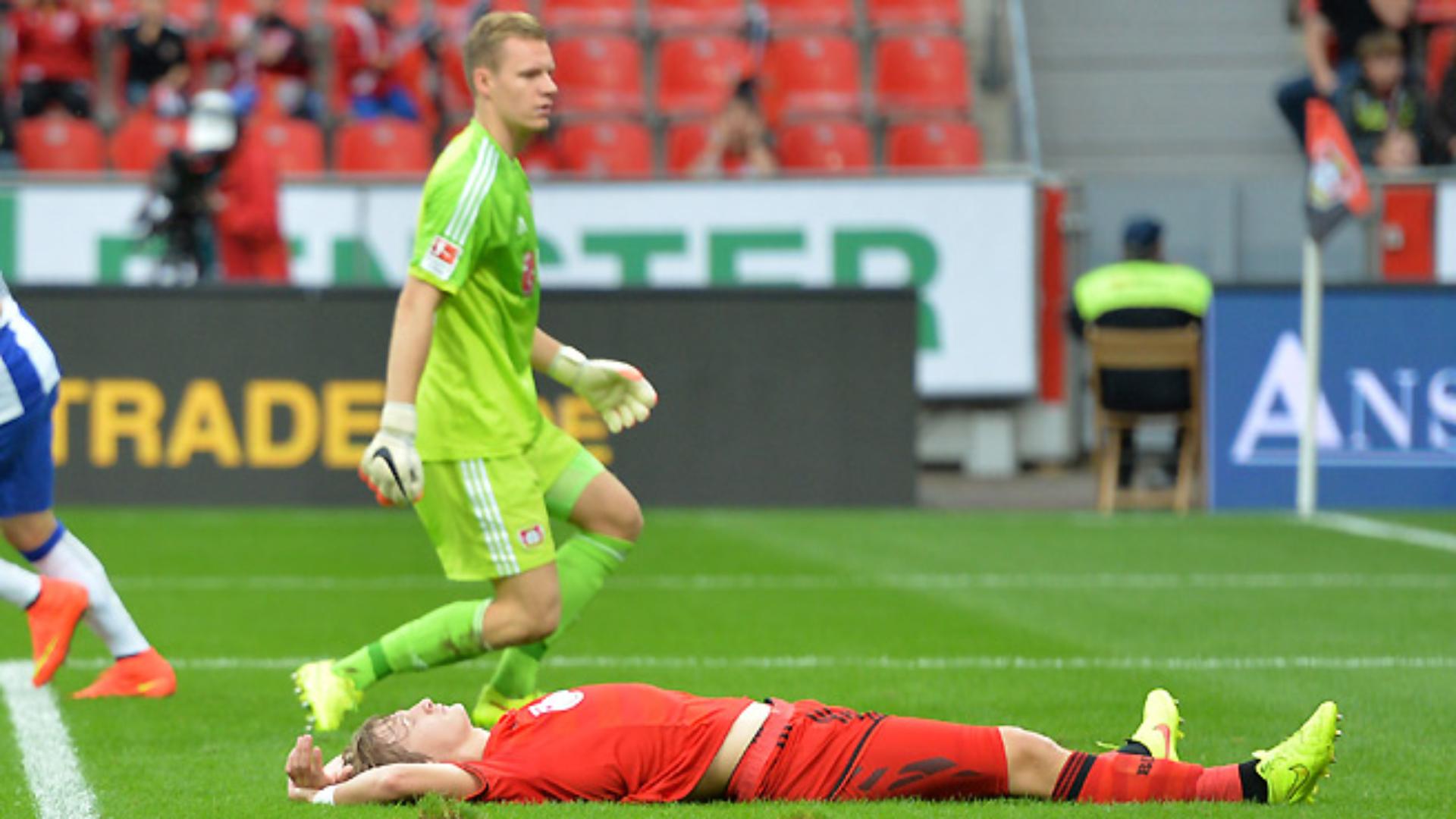 leverkusen-hertha-1415_12
