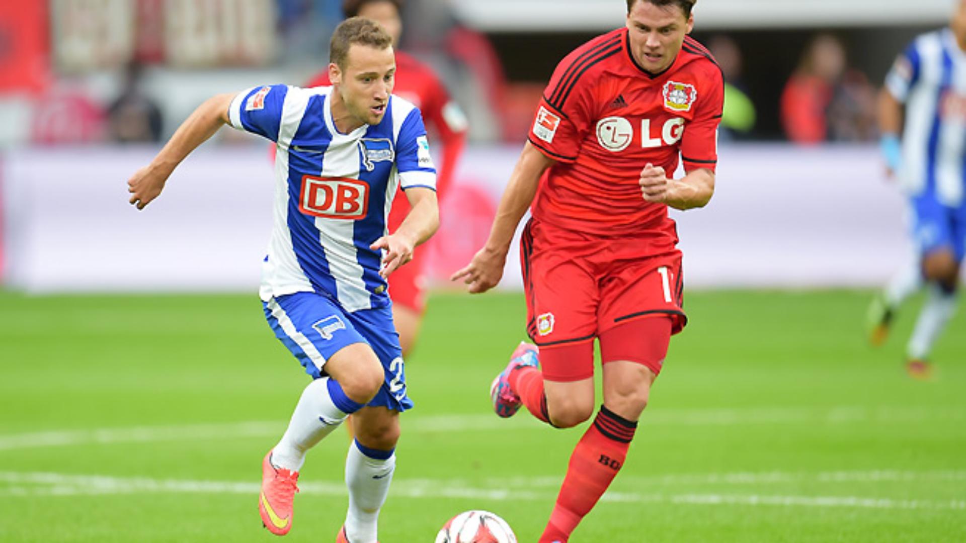 leverkusen-hertha-1415_13