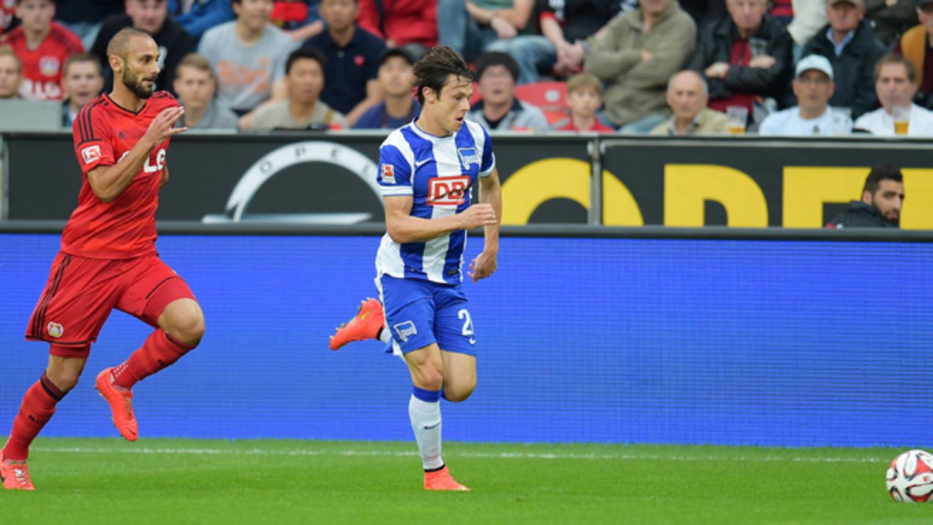 leverkusen-hertha-1415_14