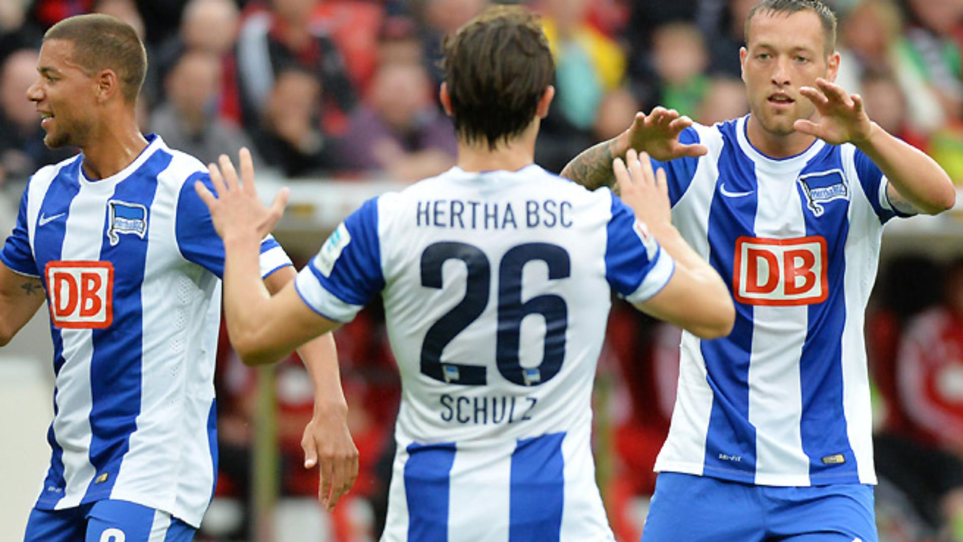 leverkusen-hertha-1415_17