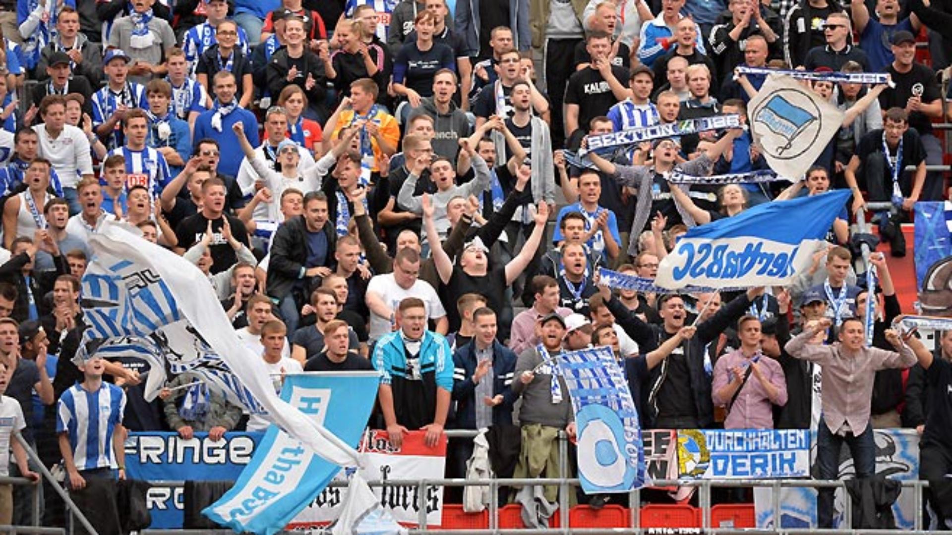 leverkusen-hertha-1415_18