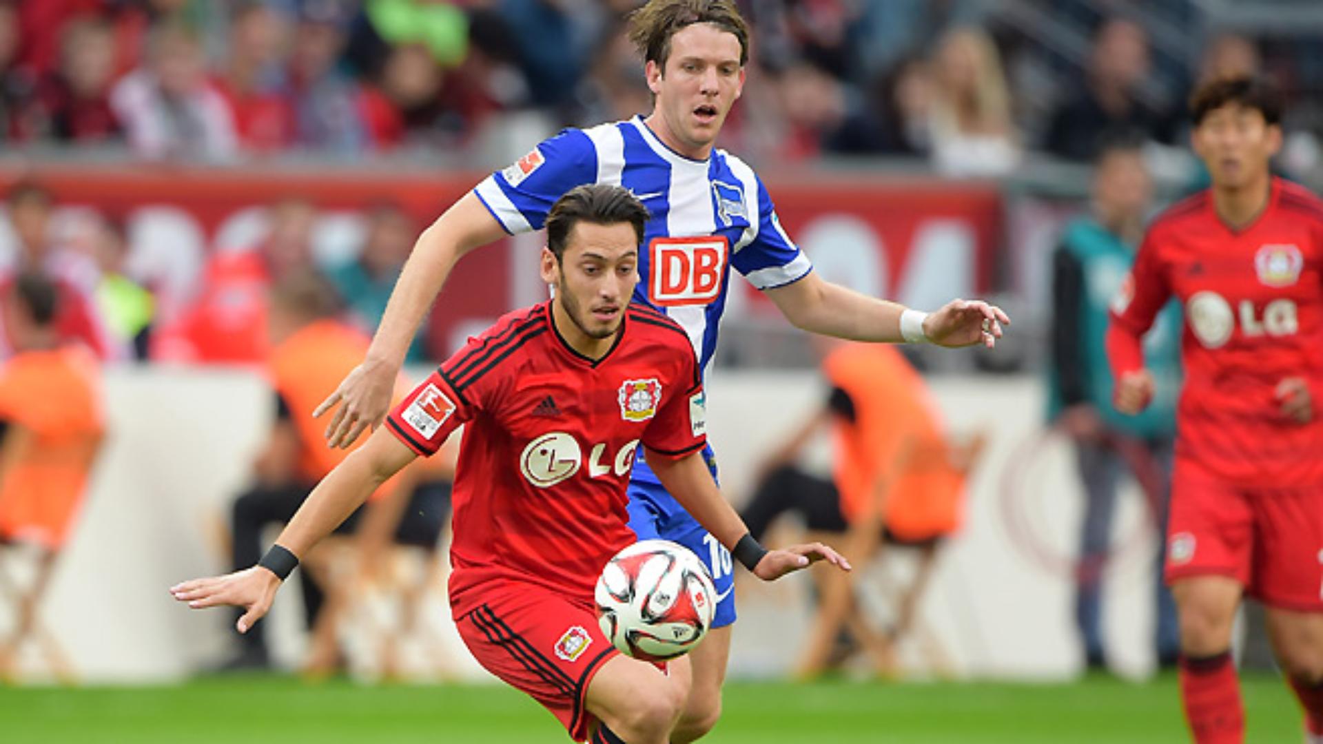 leverkusen-hertha-1415_20
