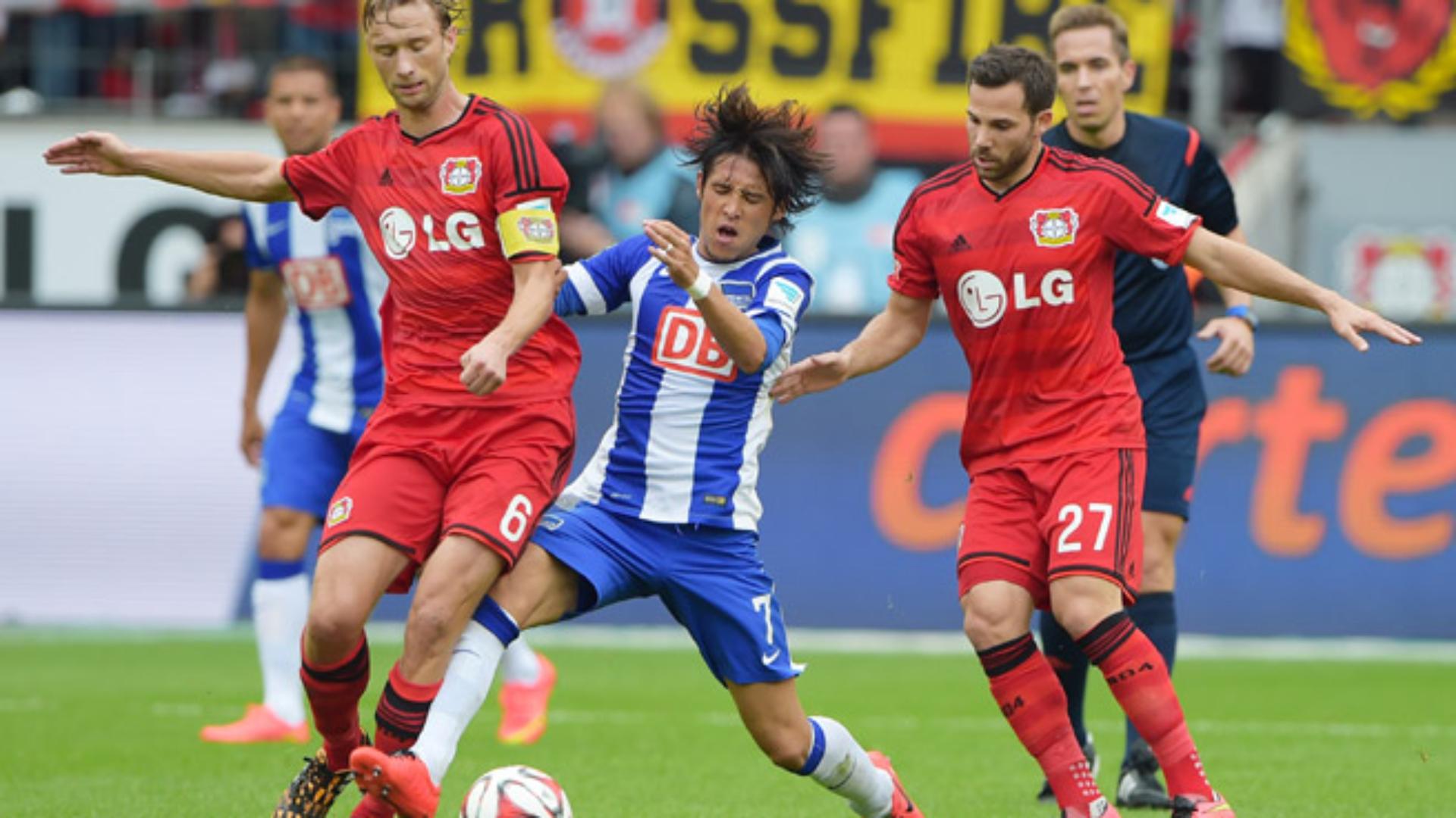 leverkusen-hertha-1415_23