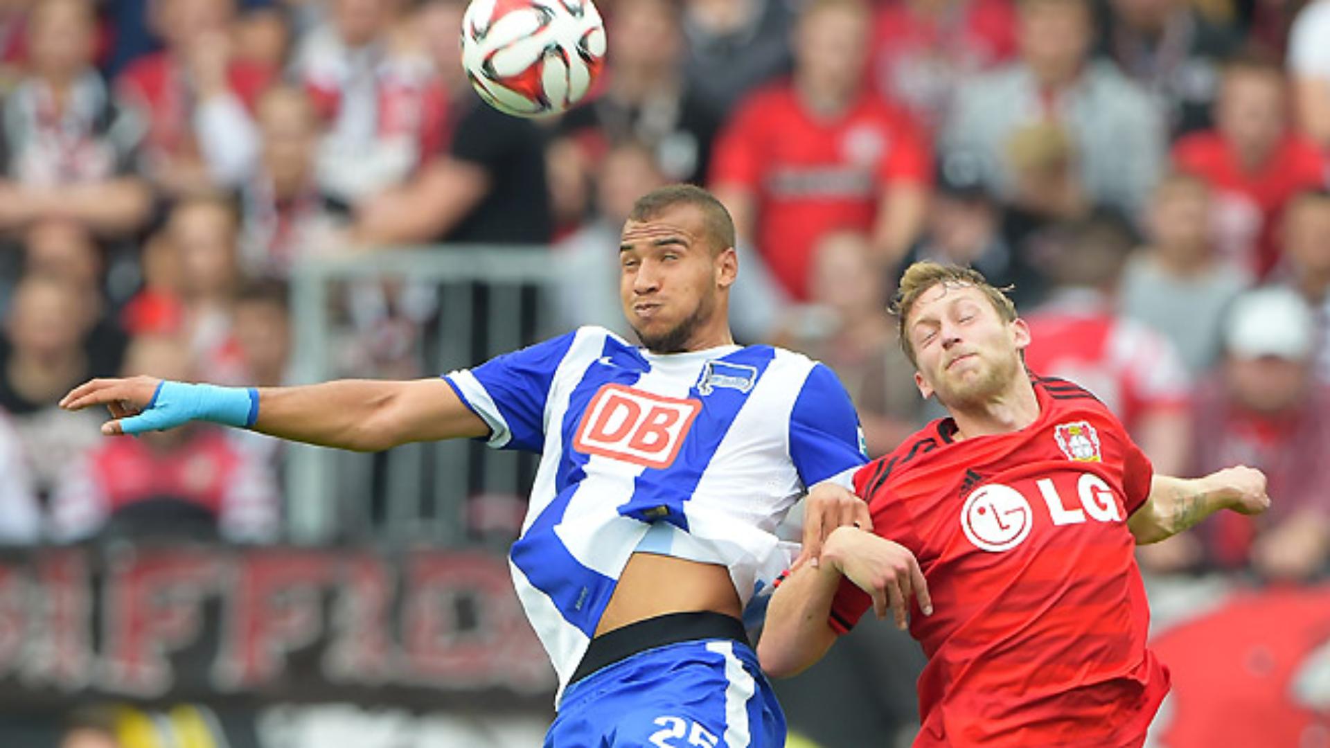 leverkusen-hertha-1415_24