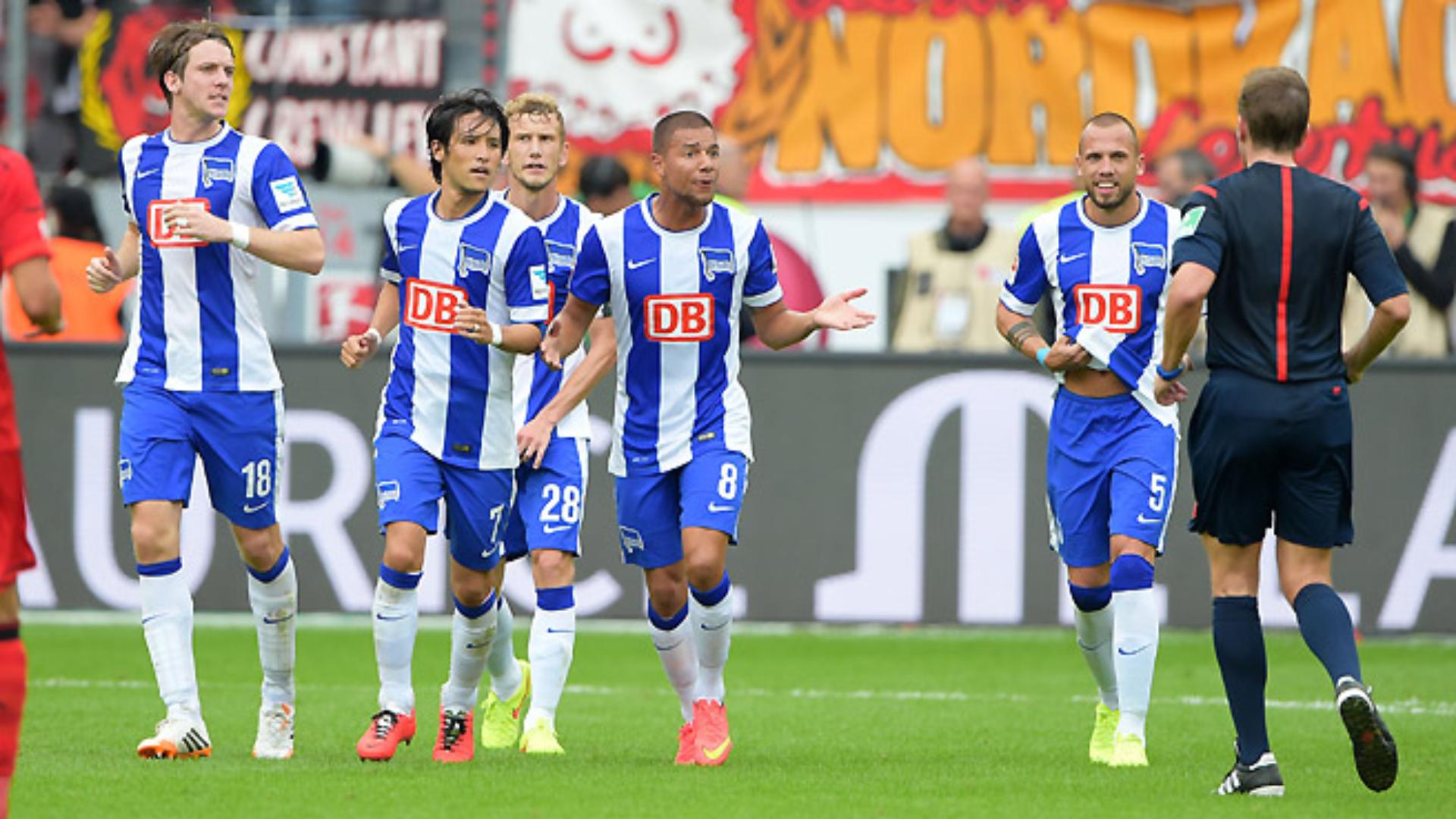 leverkusen-hertha-1415_25