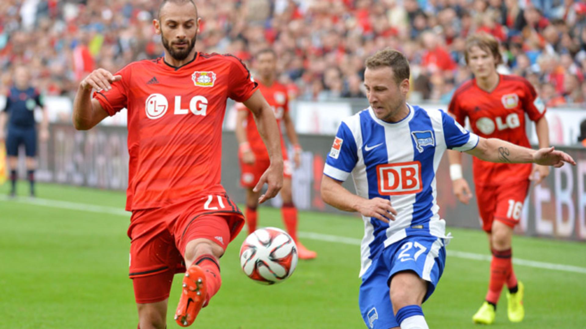 leverkusen-hertha-1415_26
