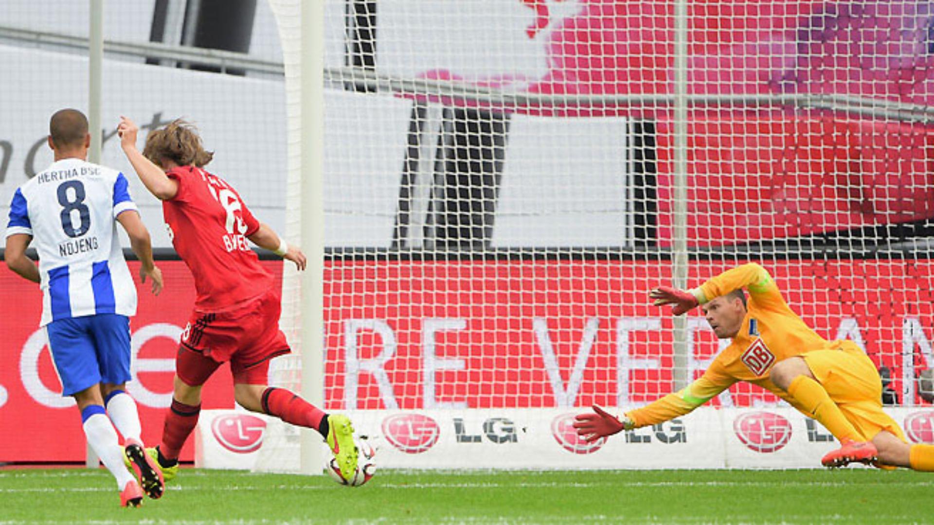 leverkusen-hertha-1415_27